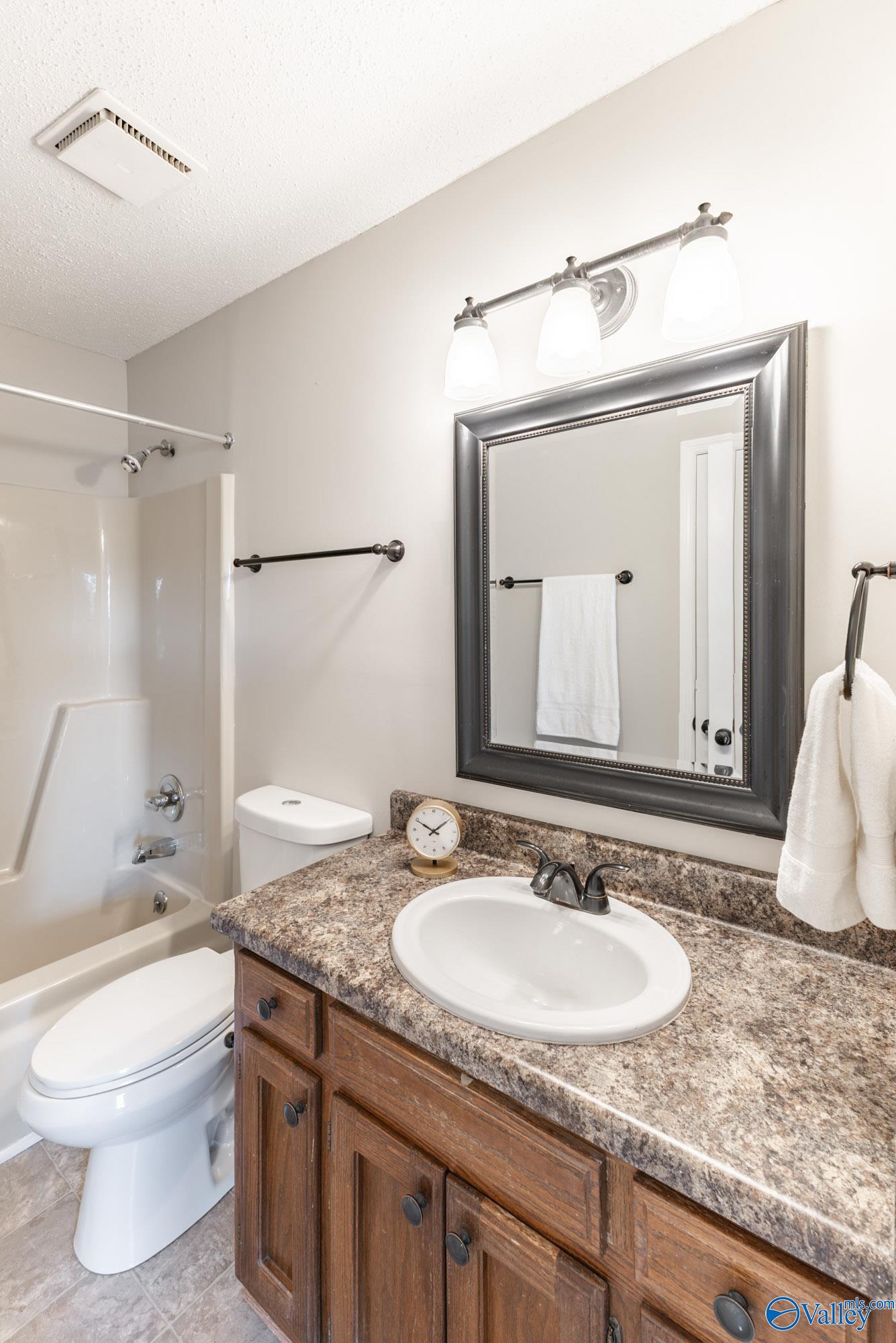 6647 Steeplechase Drive