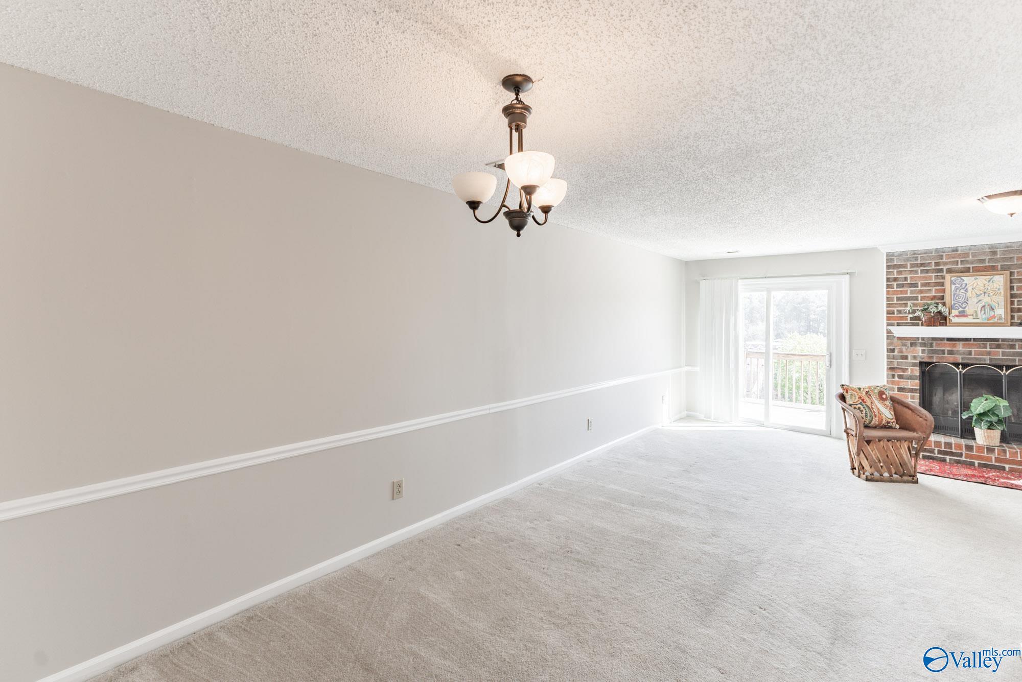 6647 Steeplechase Drive