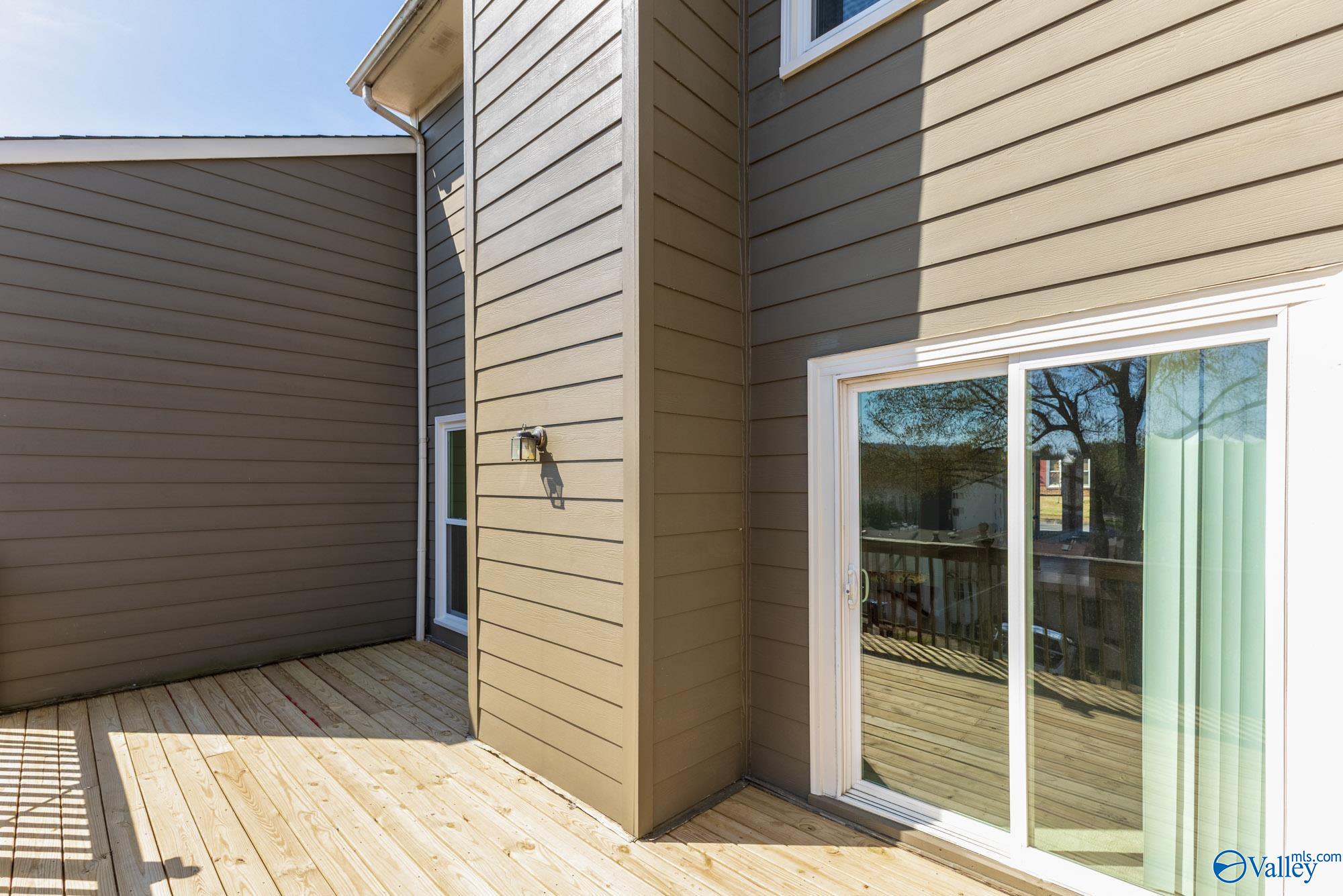 6647 Steeplechase Drive