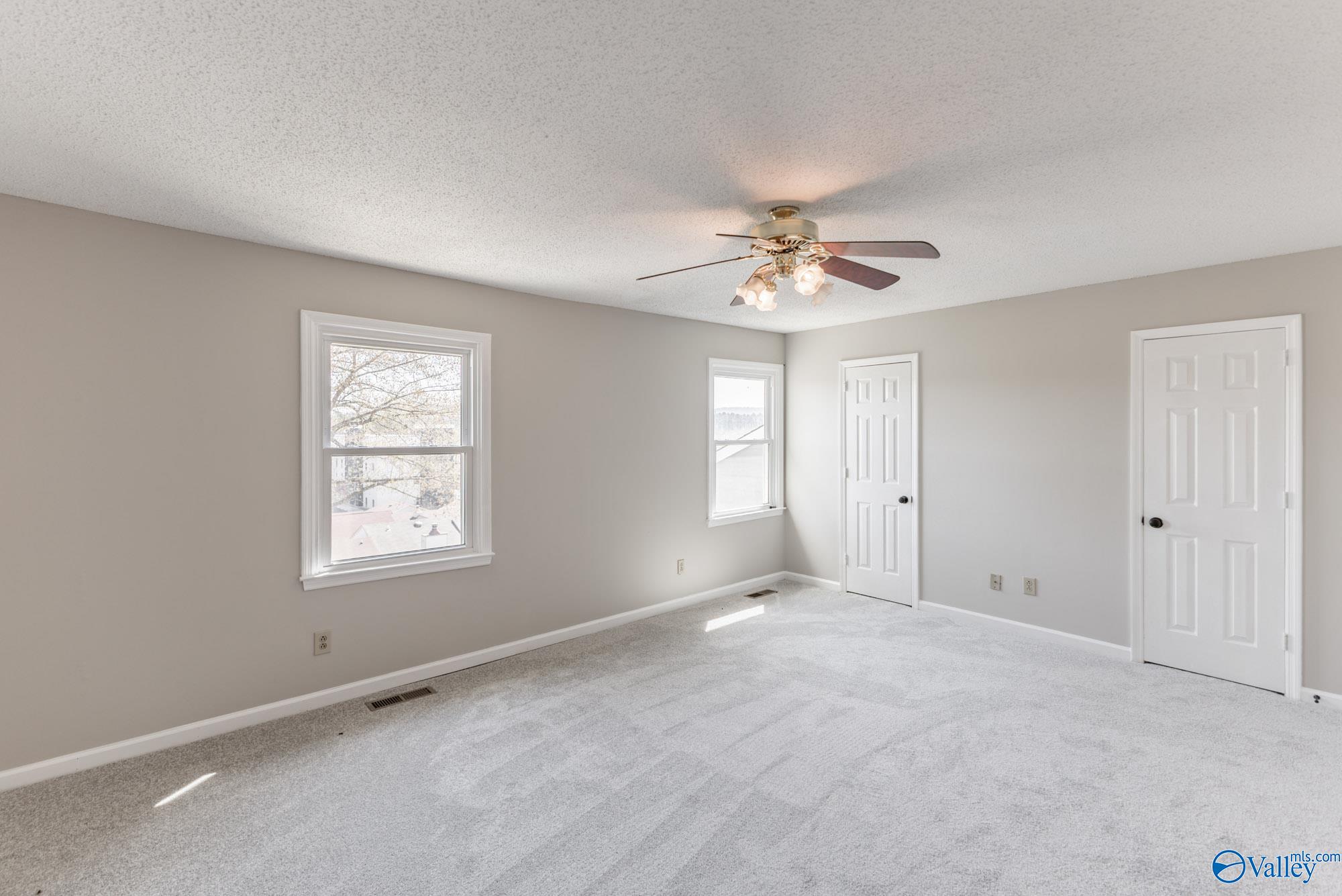 6647 Steeplechase Drive