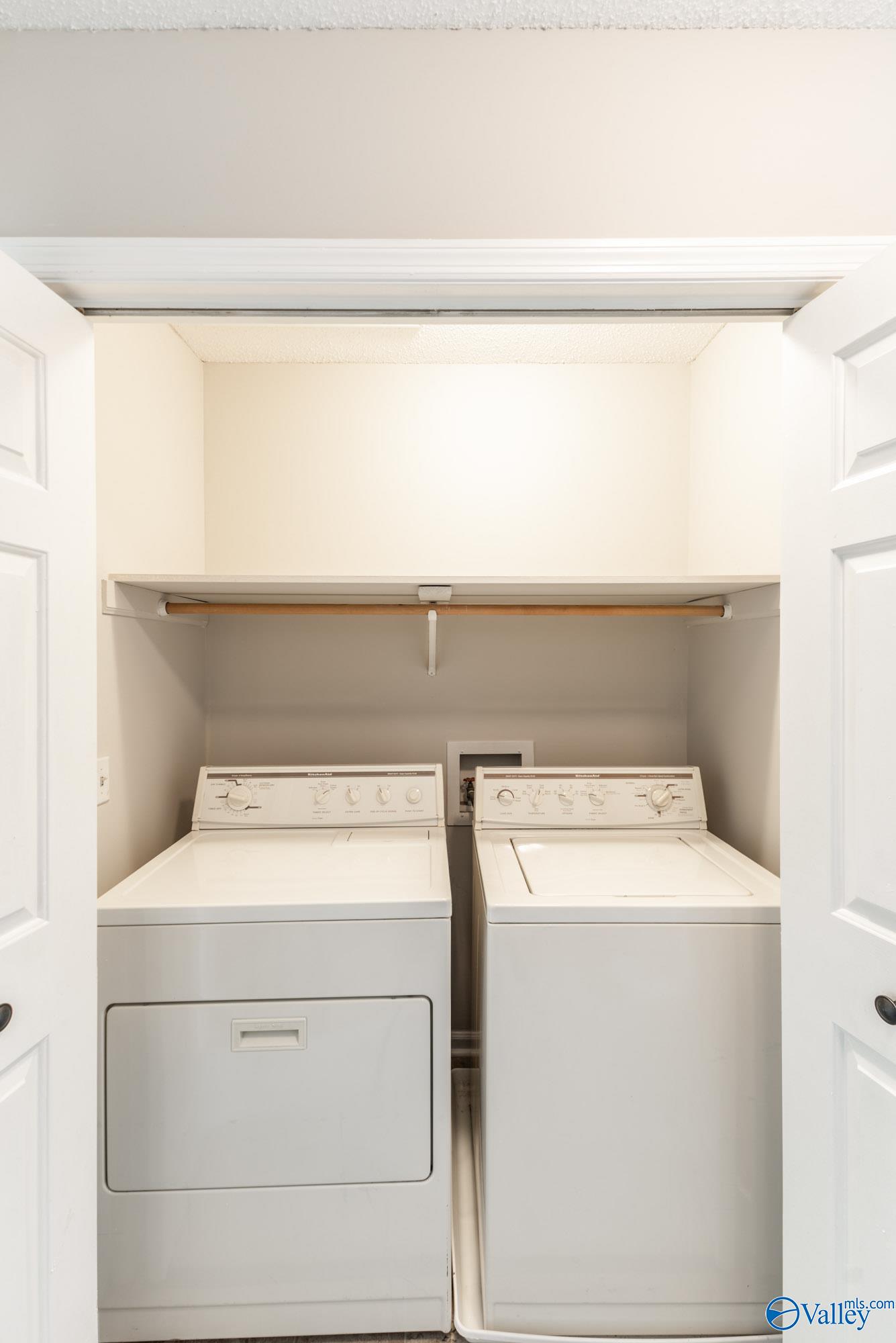 6647 Steeplechase Drive