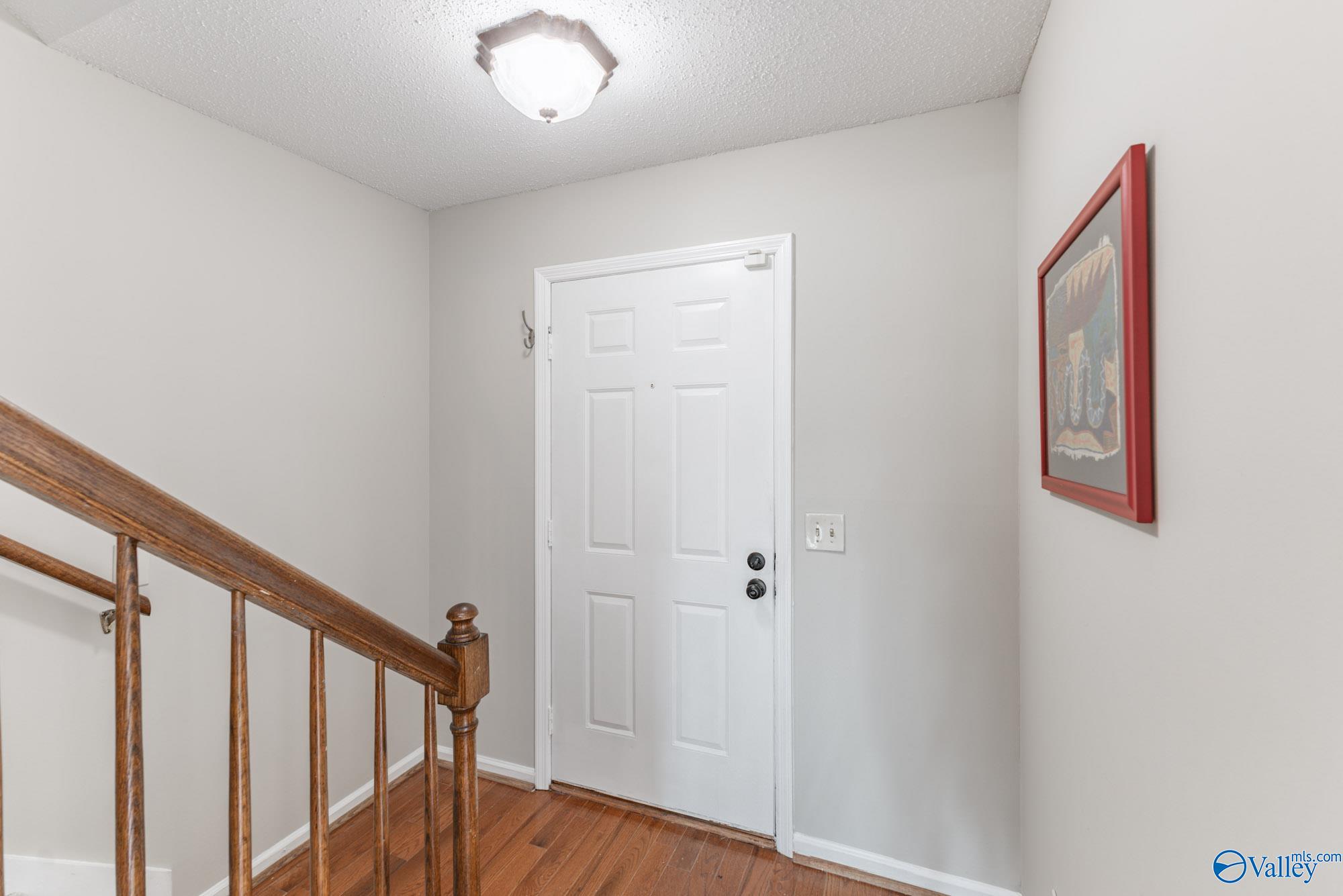 6647 Steeplechase Drive