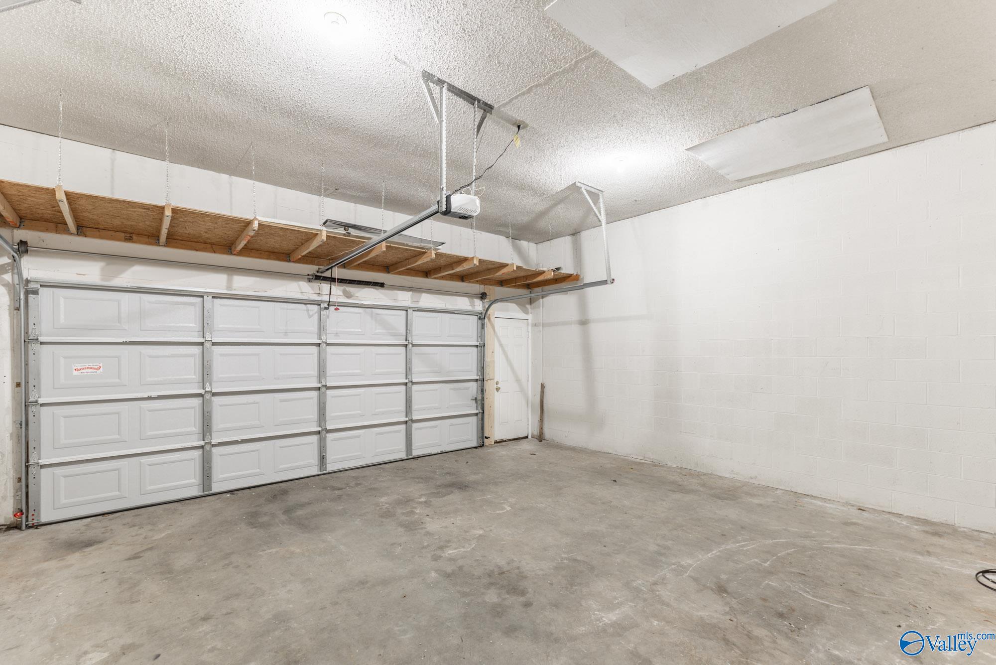 6647 Steeplechase Drive