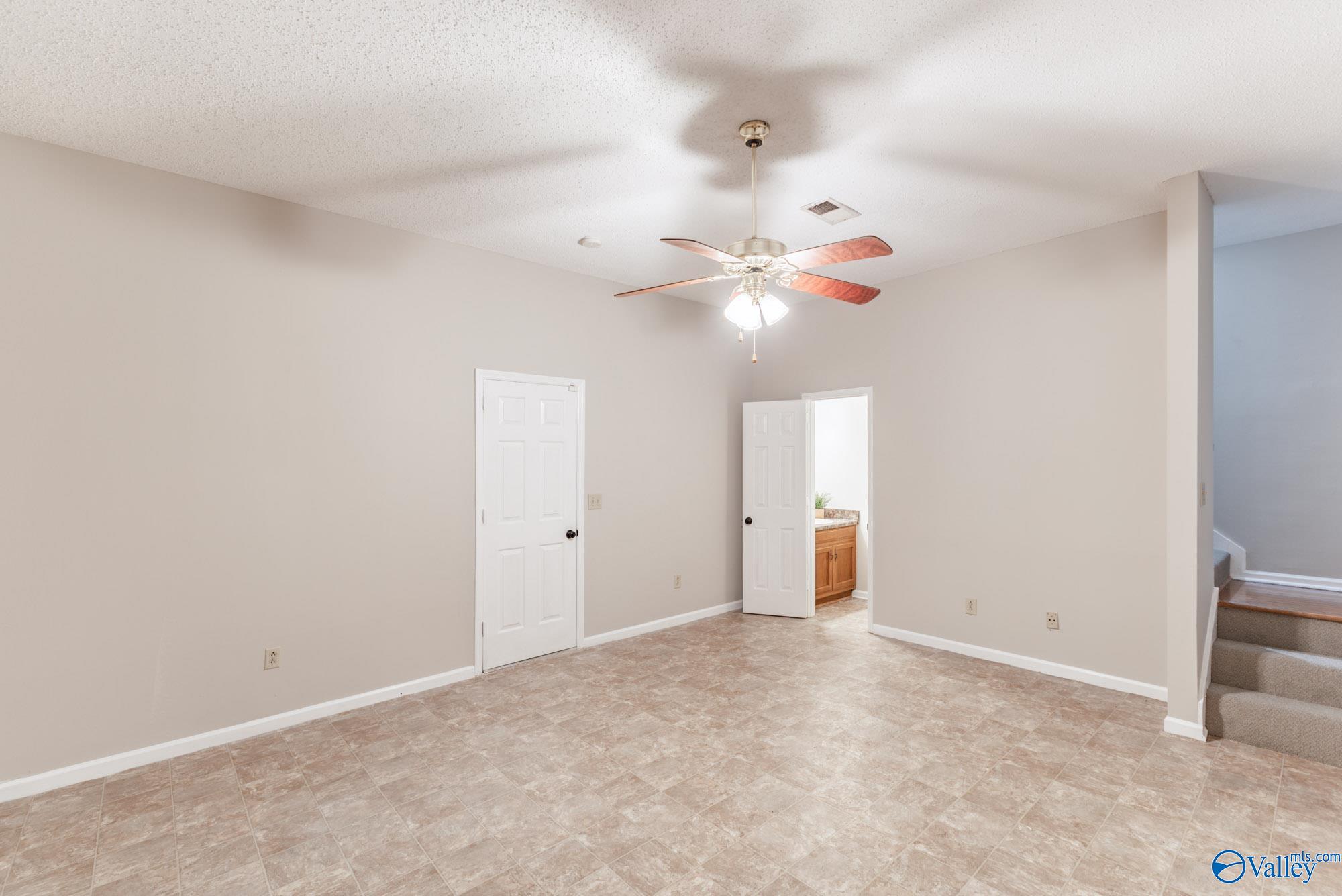 6647 Steeplechase Drive