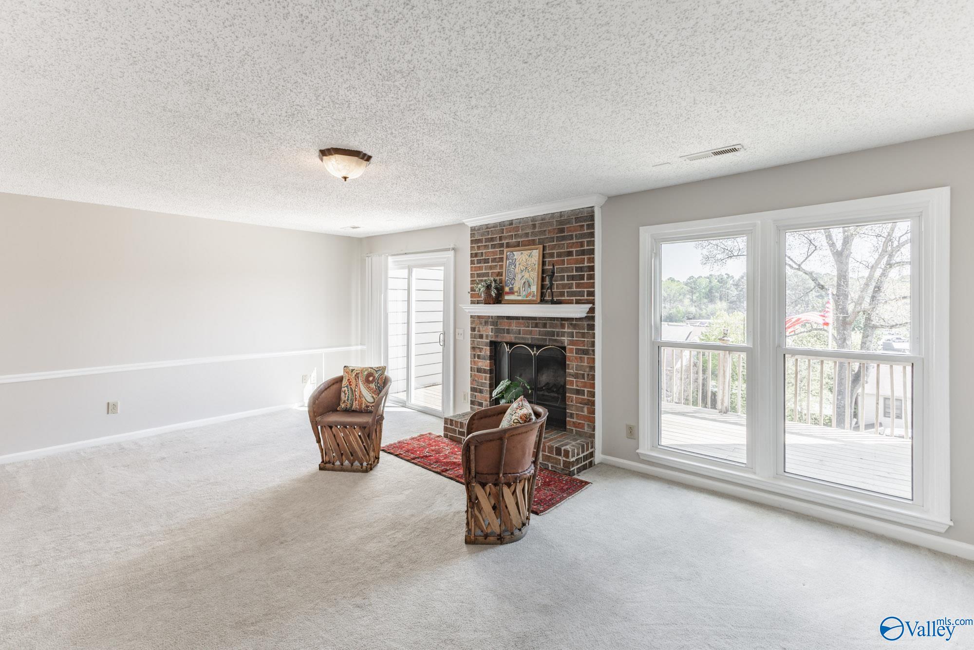 6647 Steeplechase Drive