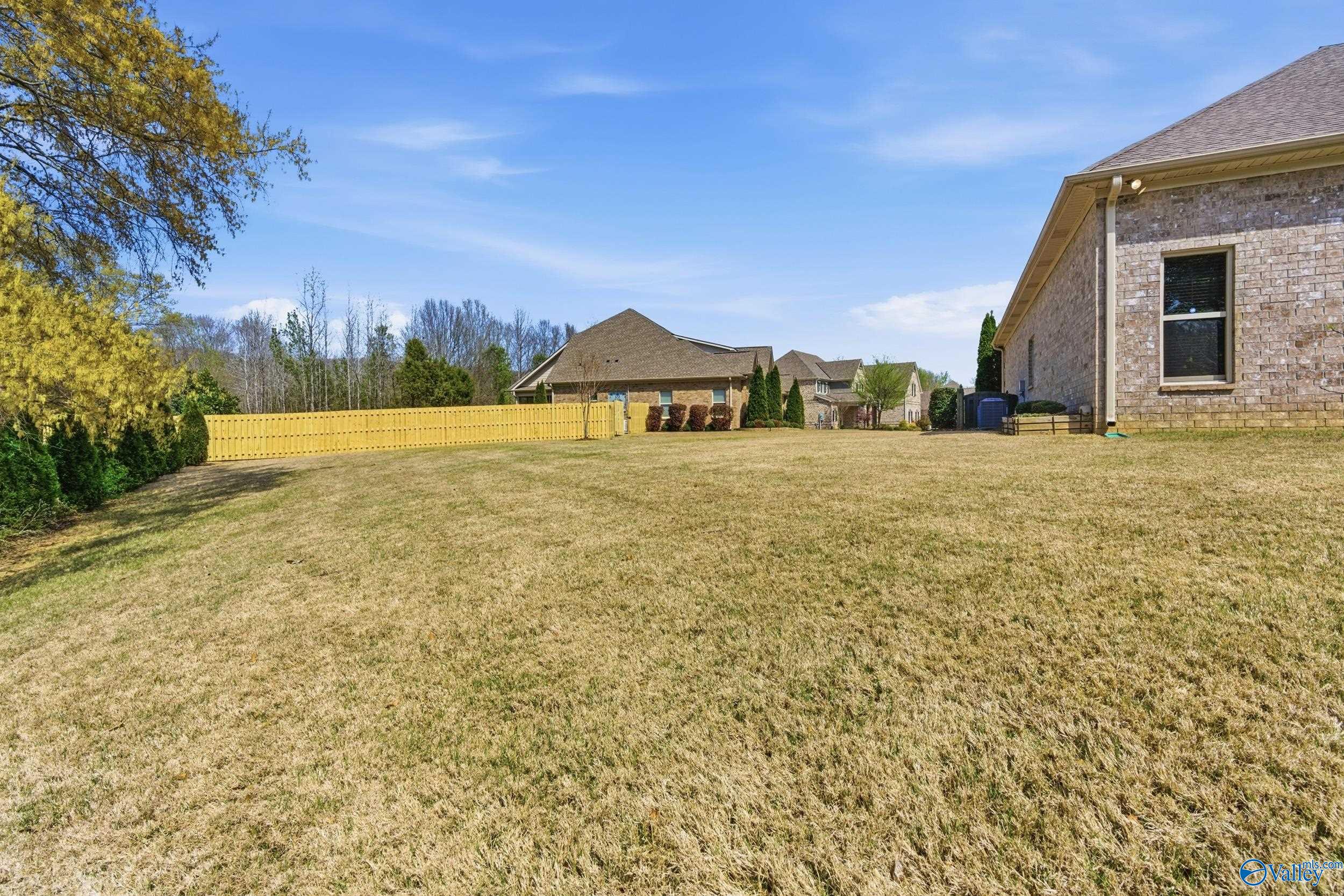 3067 Ginn Point Road SE