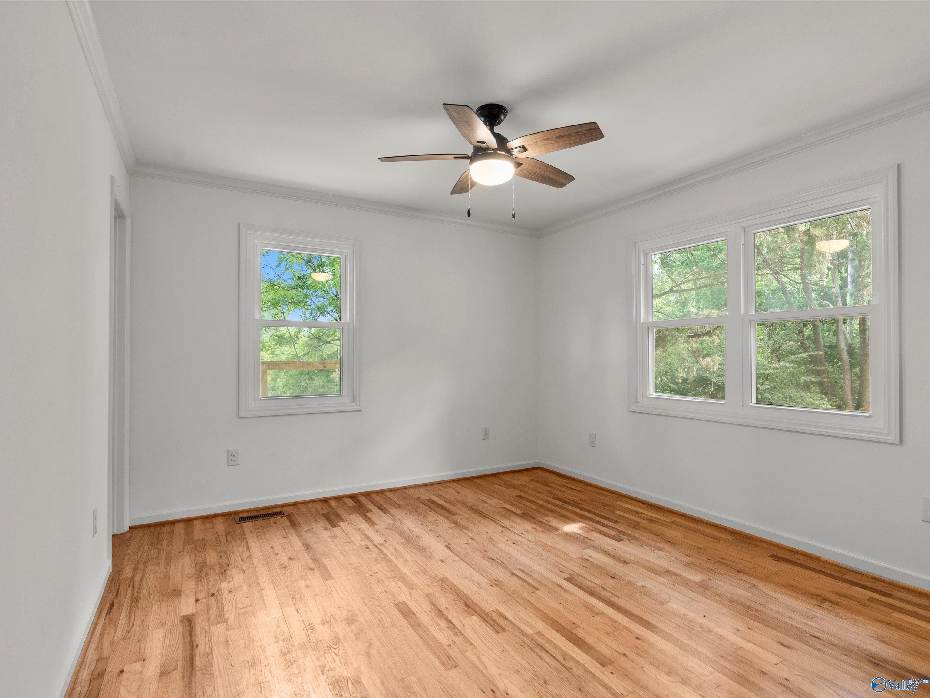1409 Highland Avenue SE