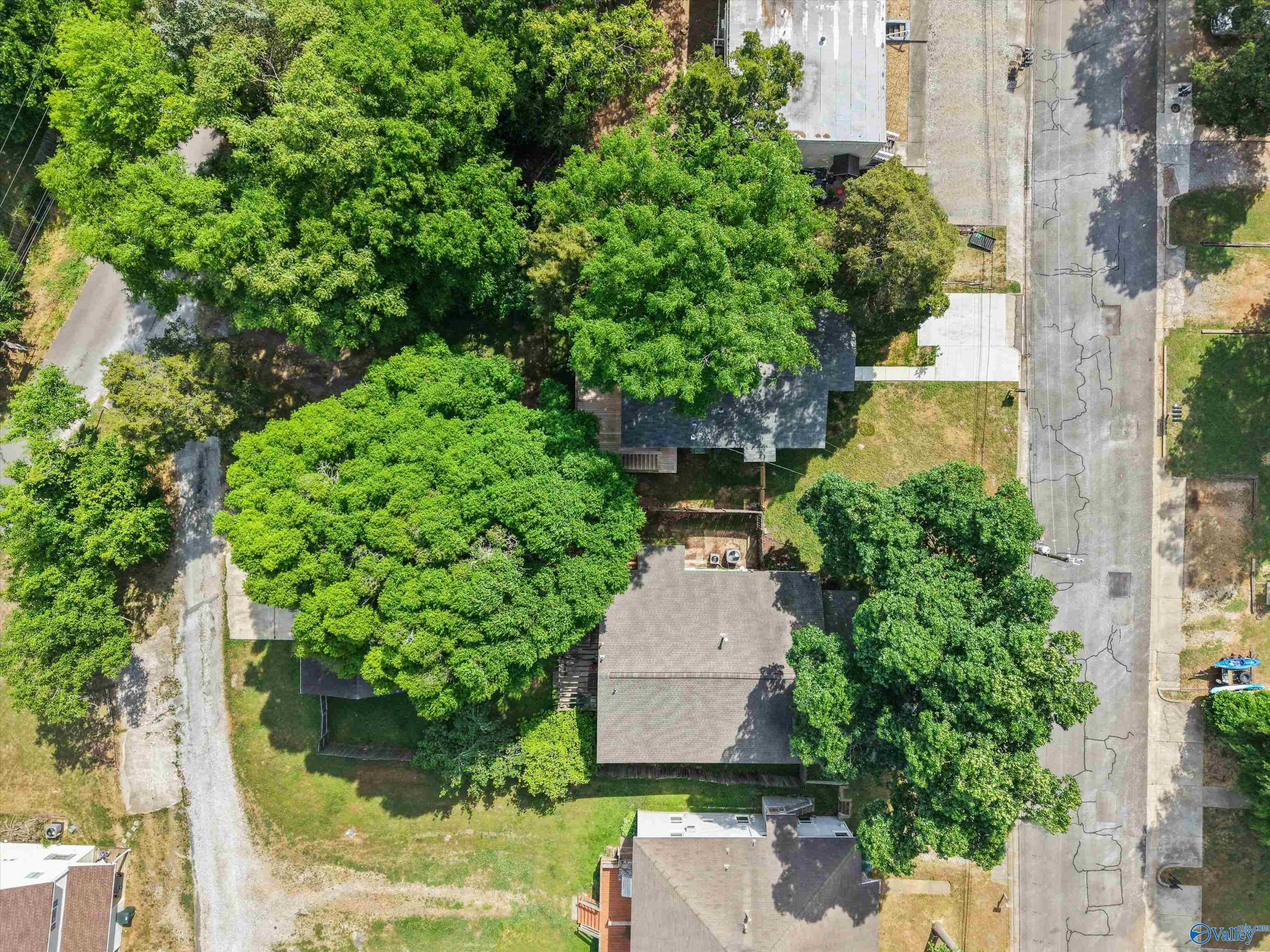 1409 Highland Avenue SE