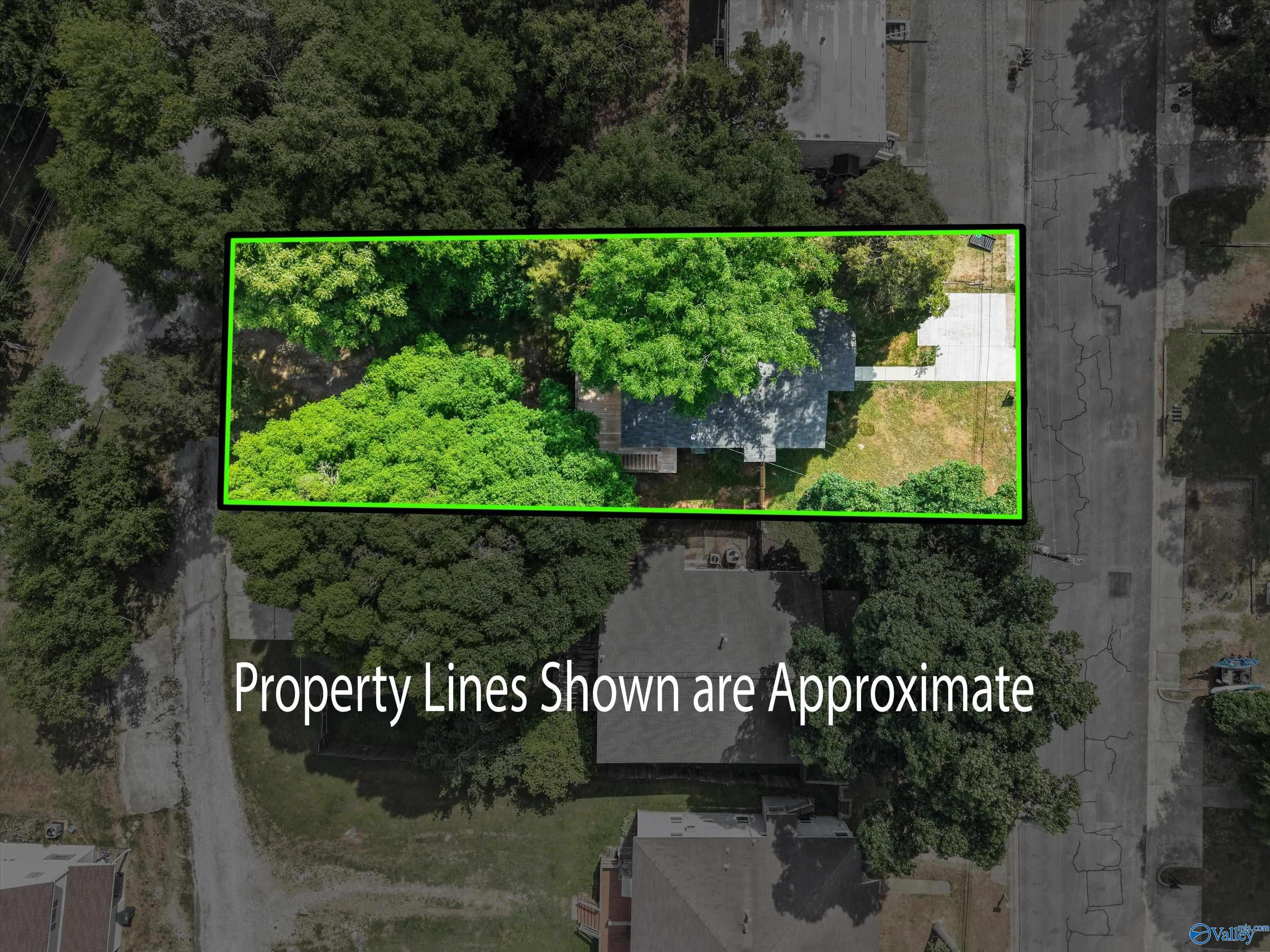 1409 Highland Avenue SE