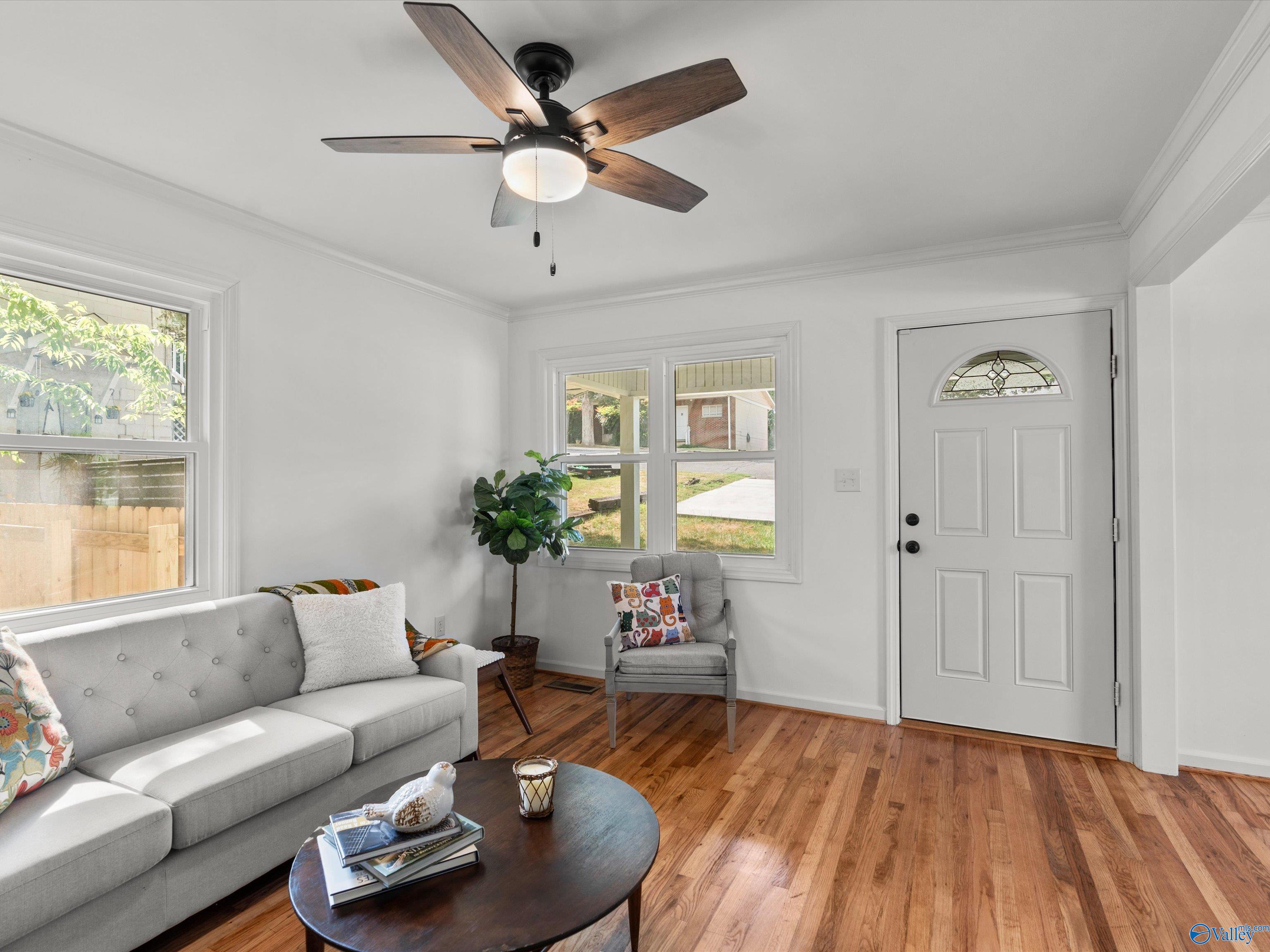 1409 Highland Avenue SE