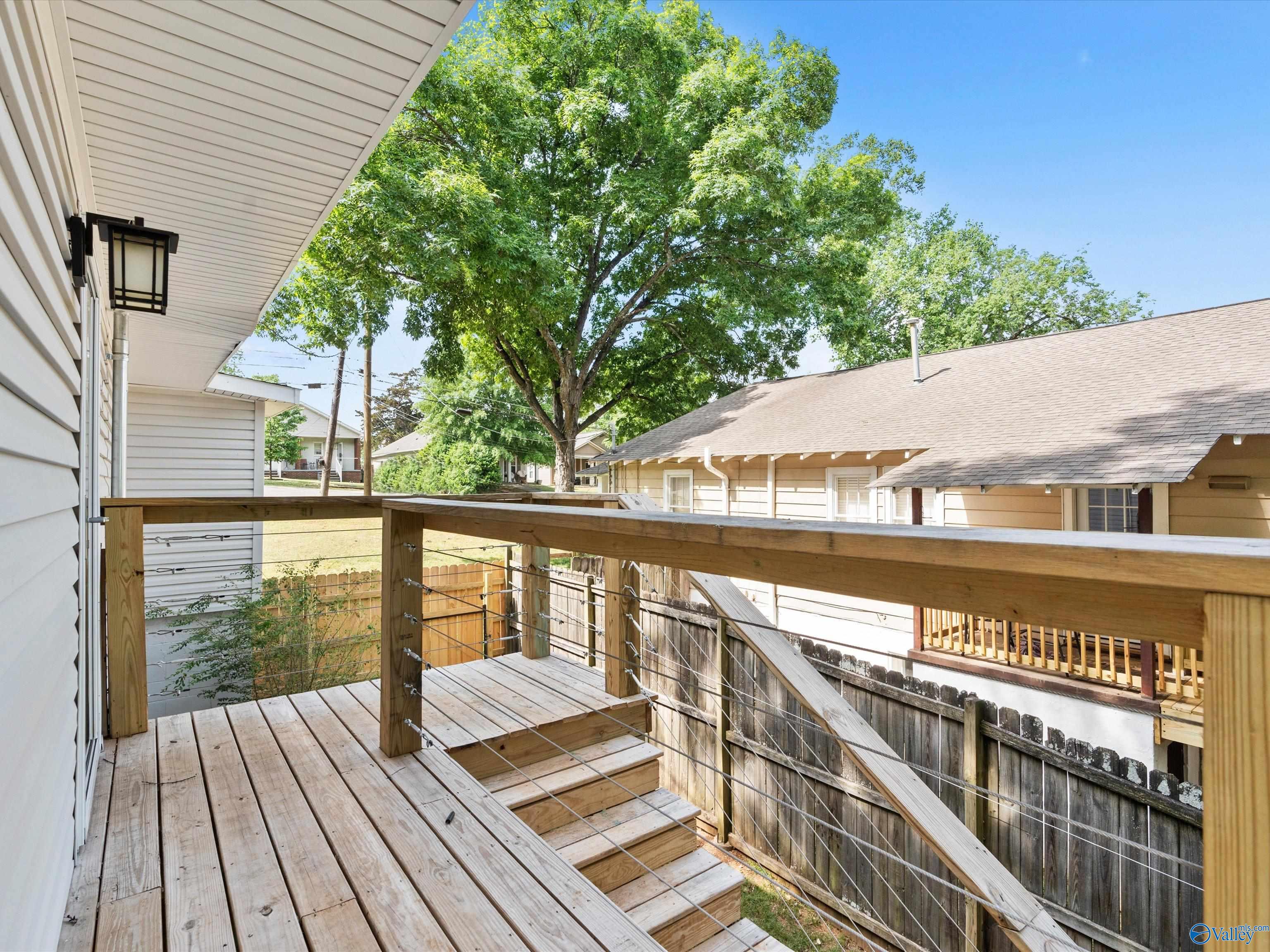 1409 Highland Avenue SE