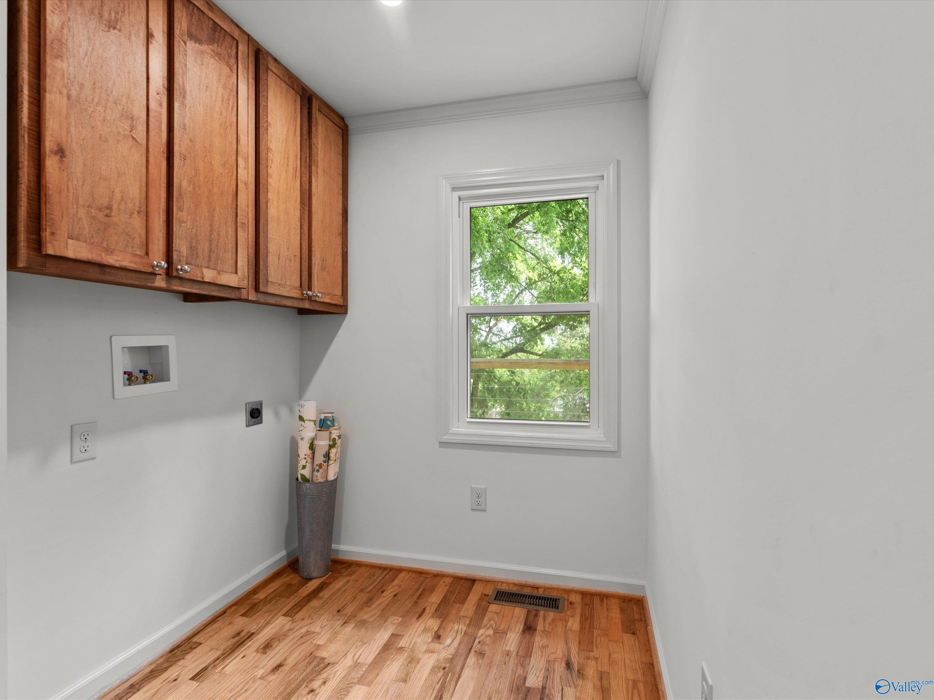 1409 Highland Avenue SE