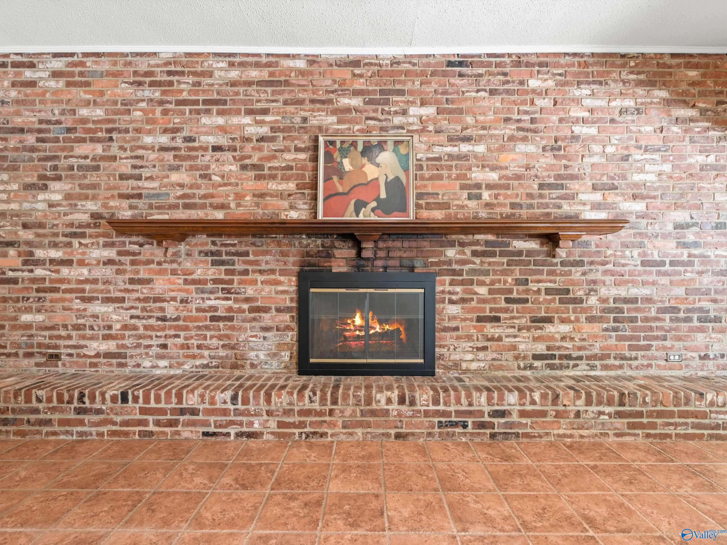 2102 Mythewood Drive SW
