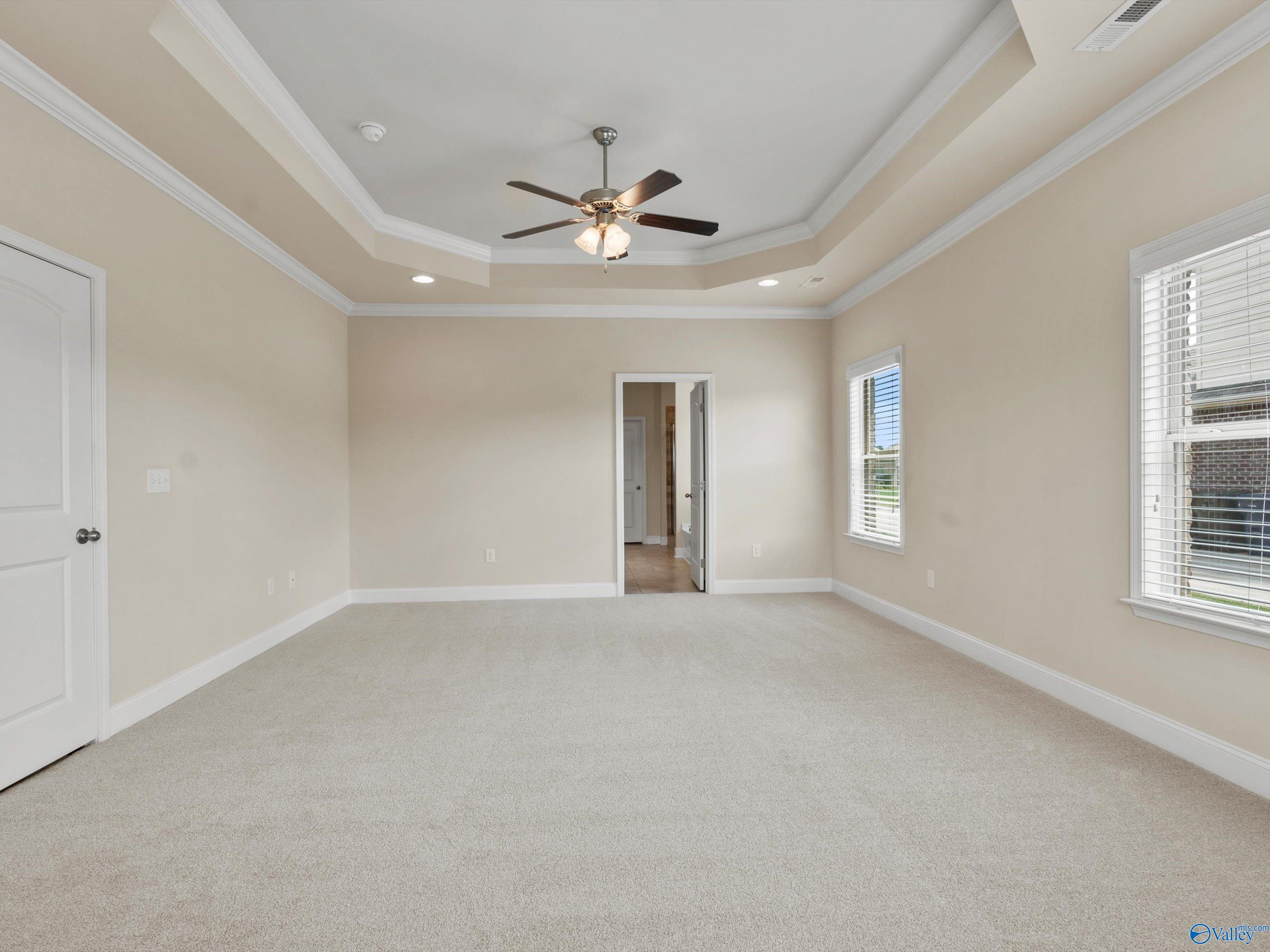 211 Hilltop Ridge Drive