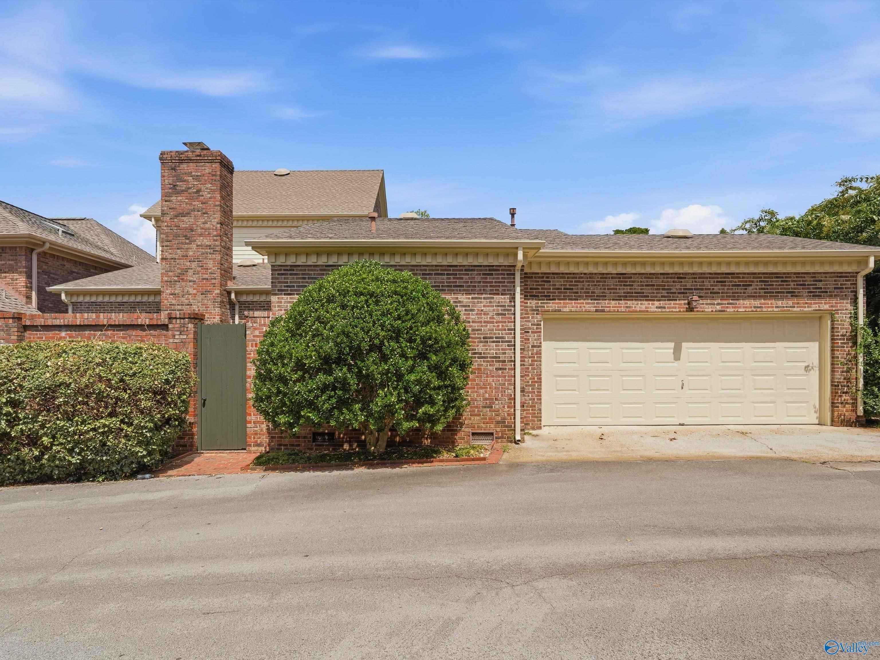 58 Northampton Drive