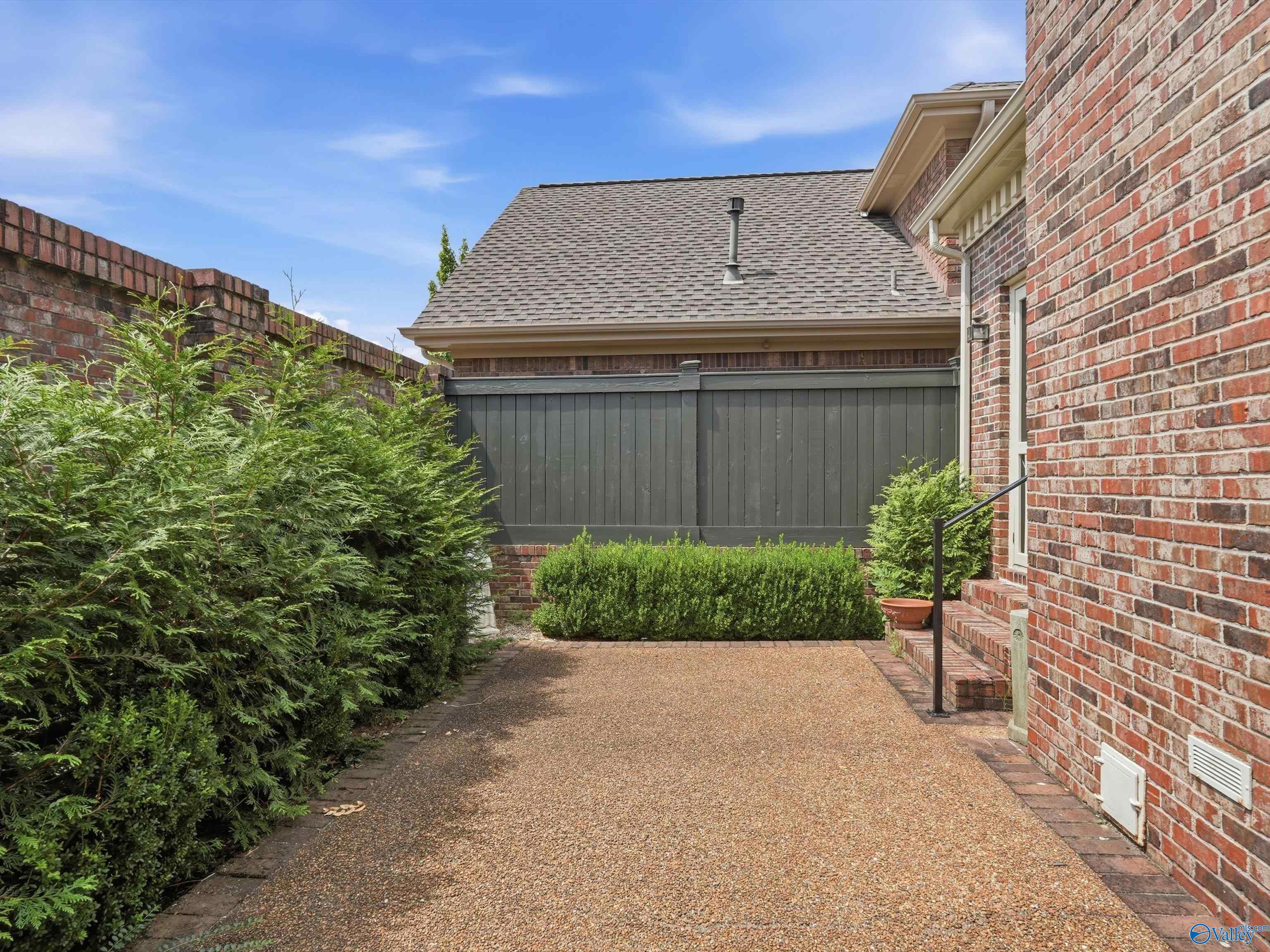 58 Northampton Drive