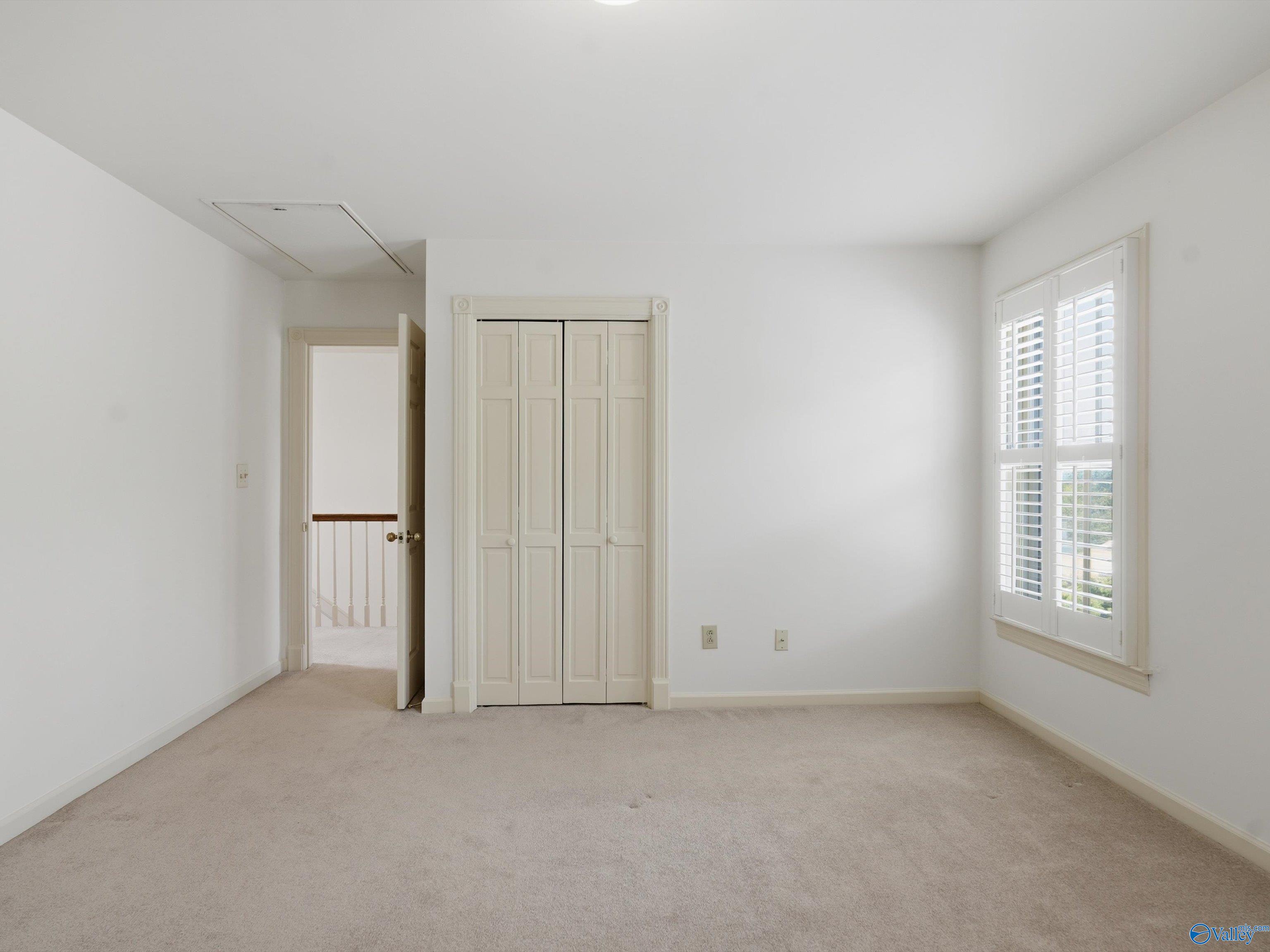 58 Northampton Drive