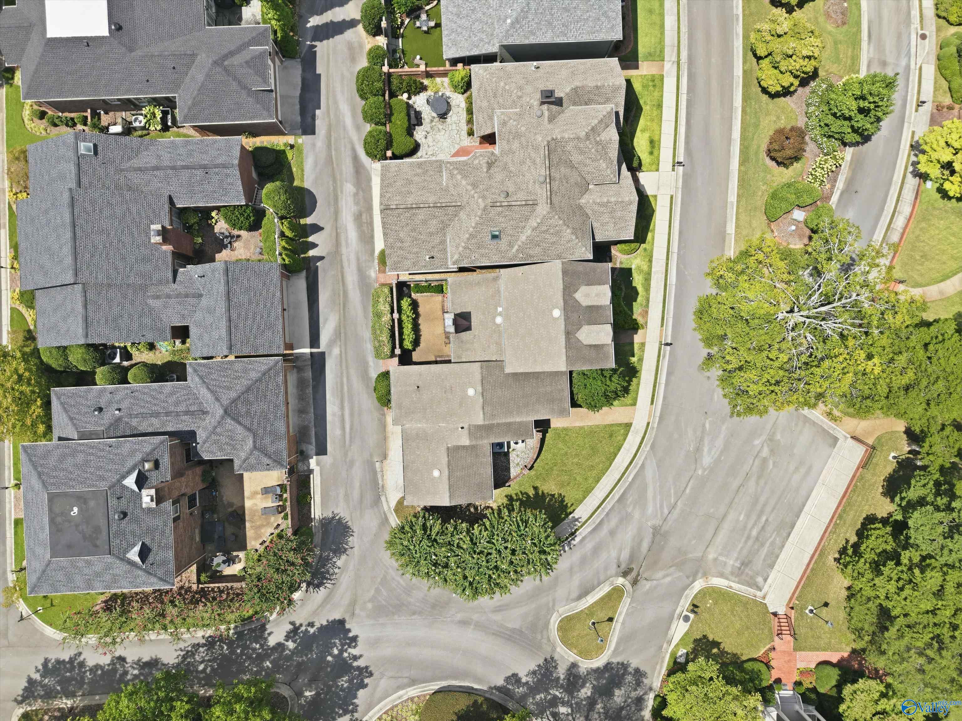 58 Northampton Drive
