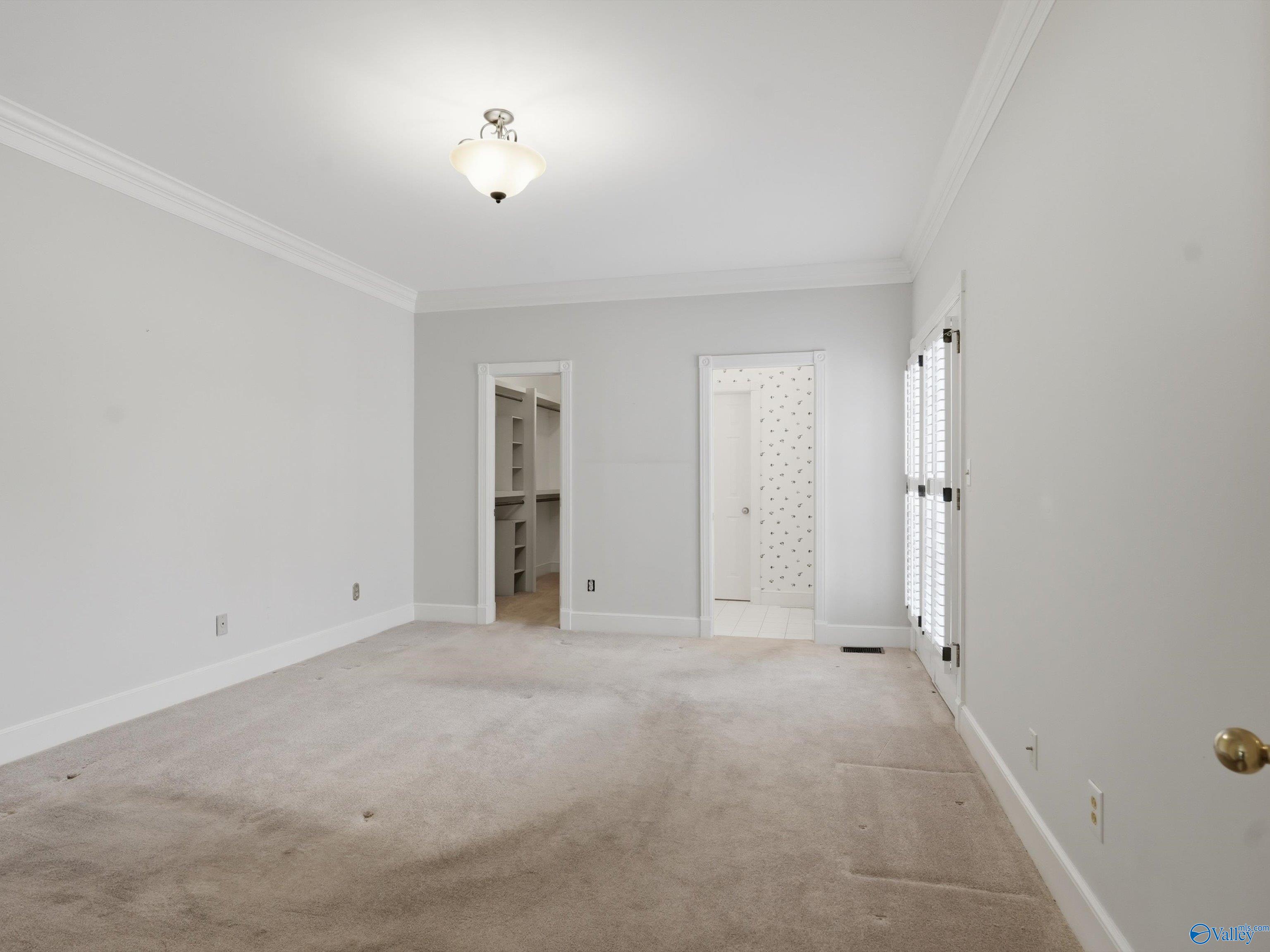 58 Northampton Drive