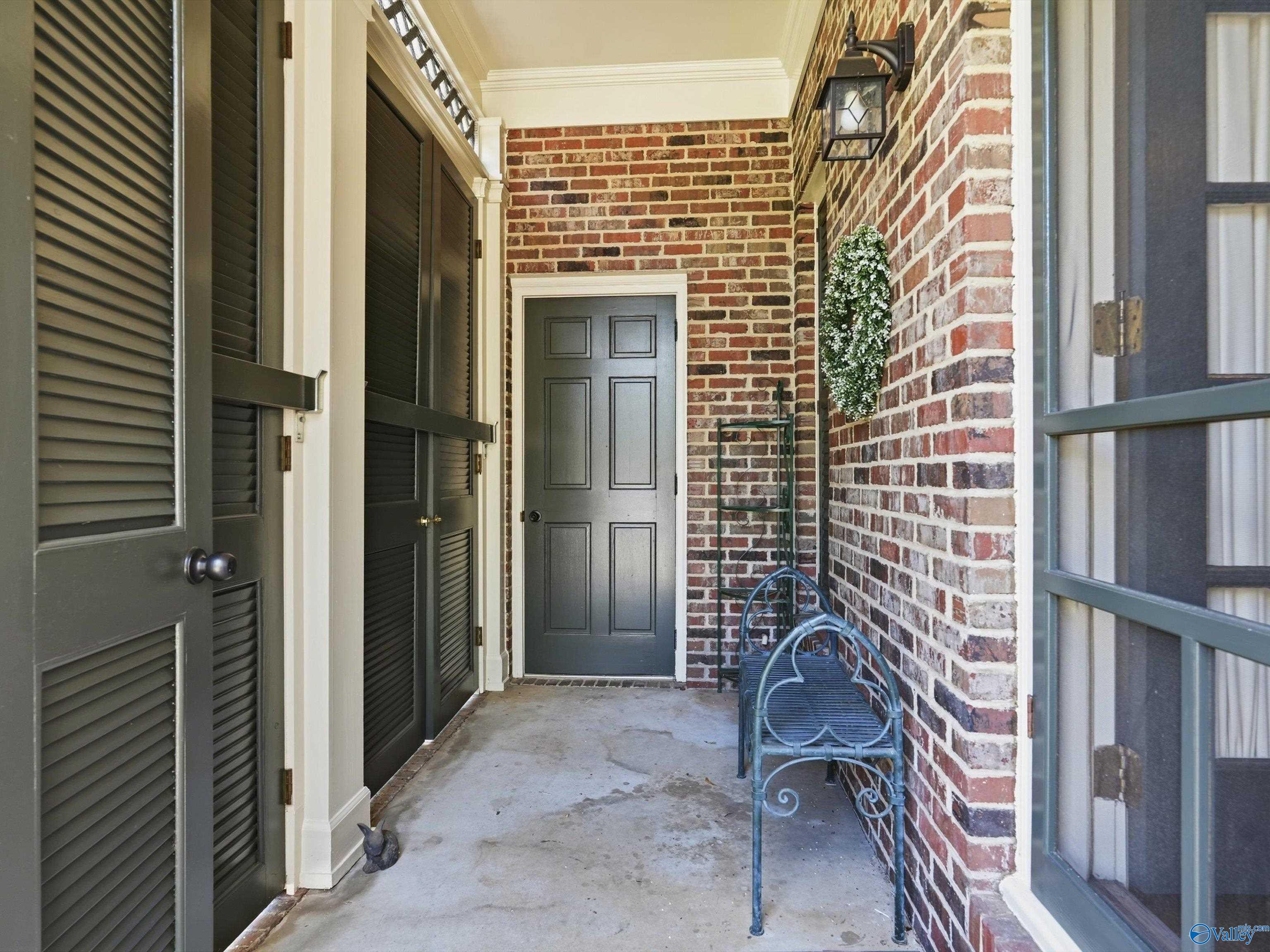 58 Northampton Drive