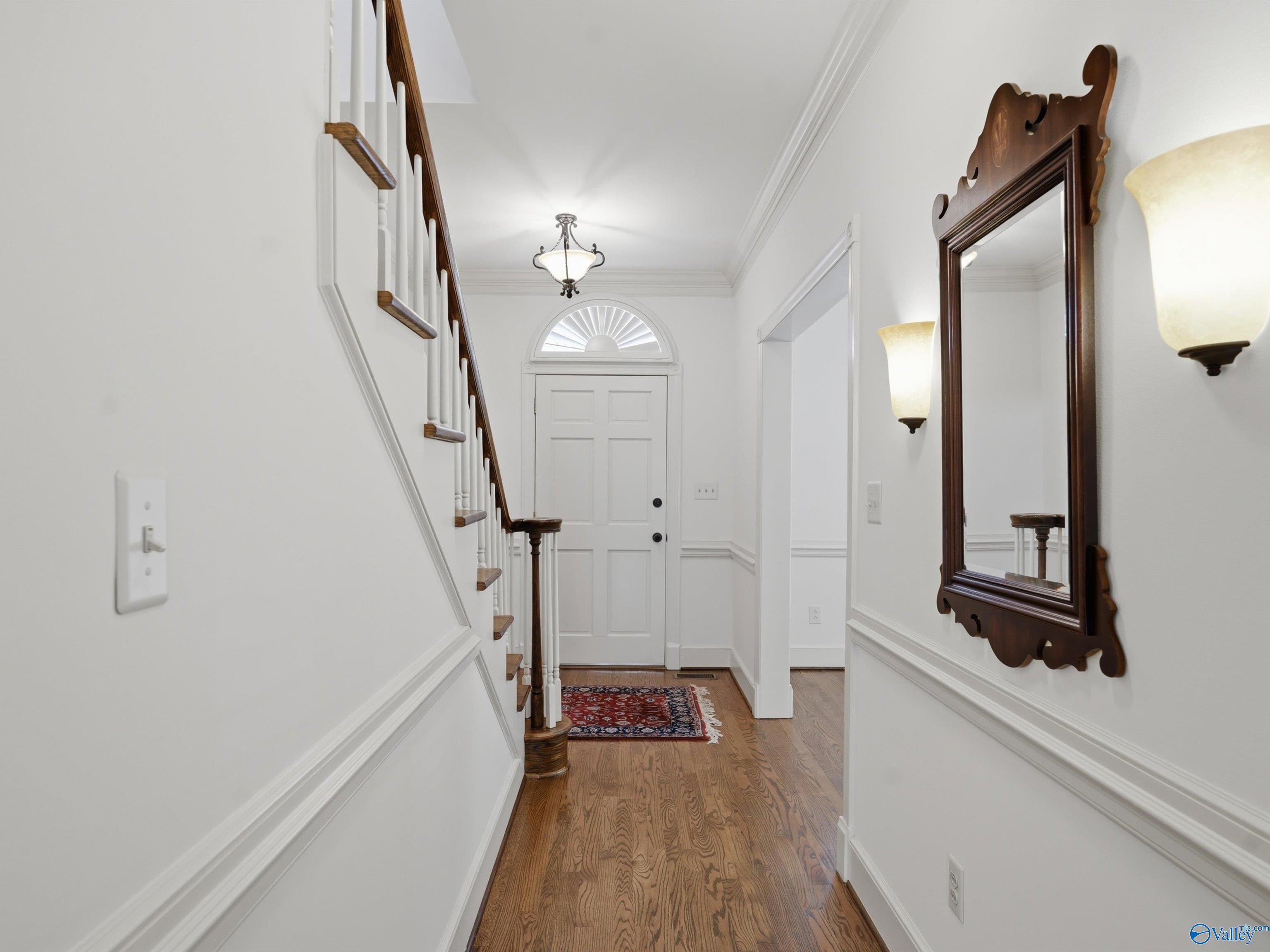 58 Northampton Drive