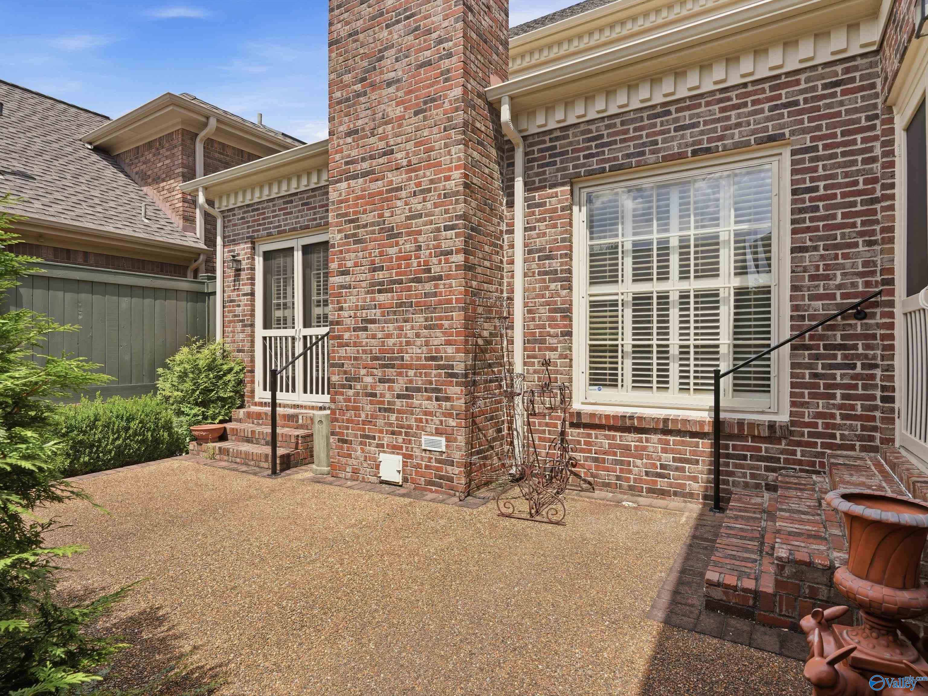 58 Northampton Drive