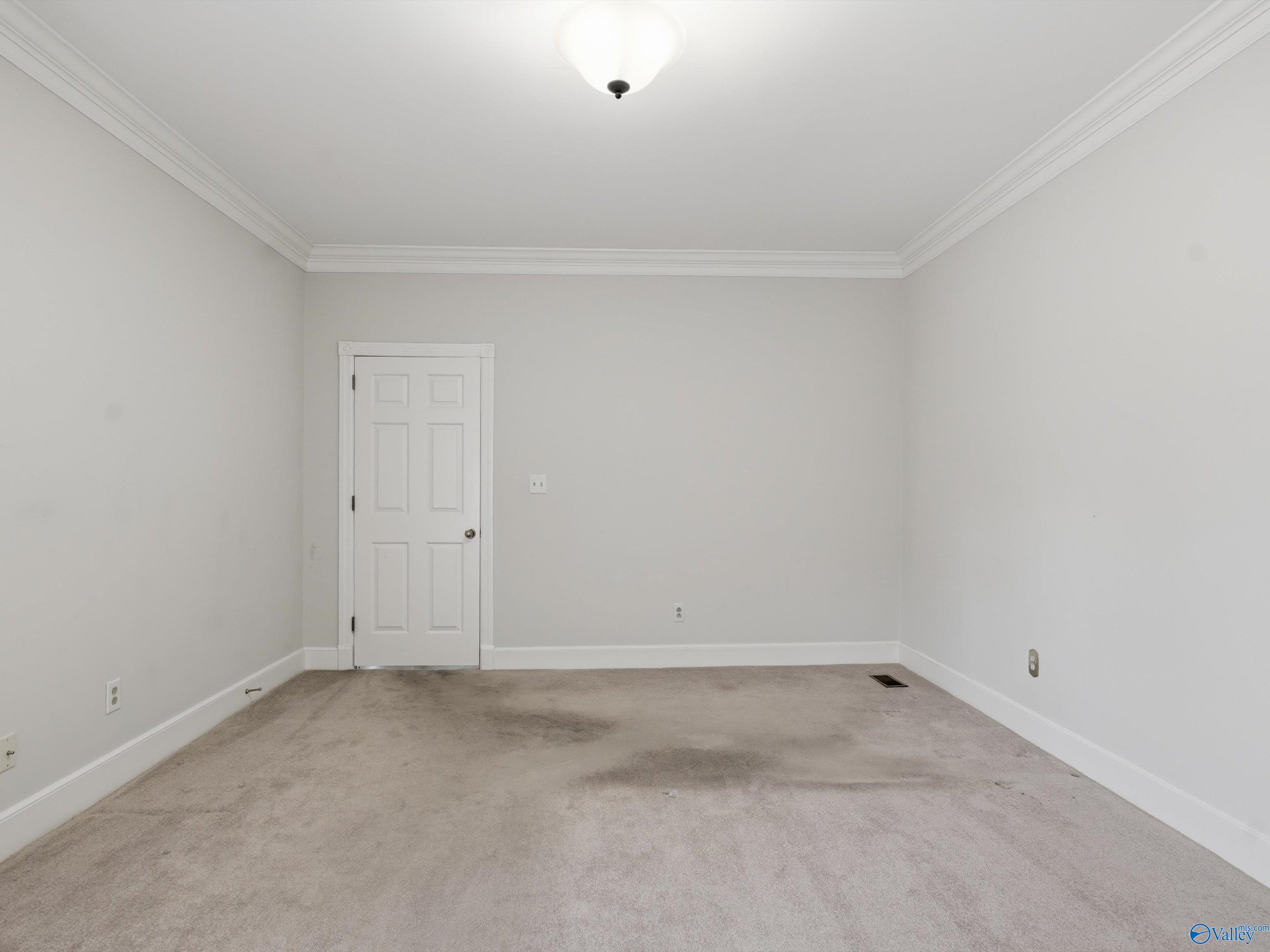 58 Northampton Drive