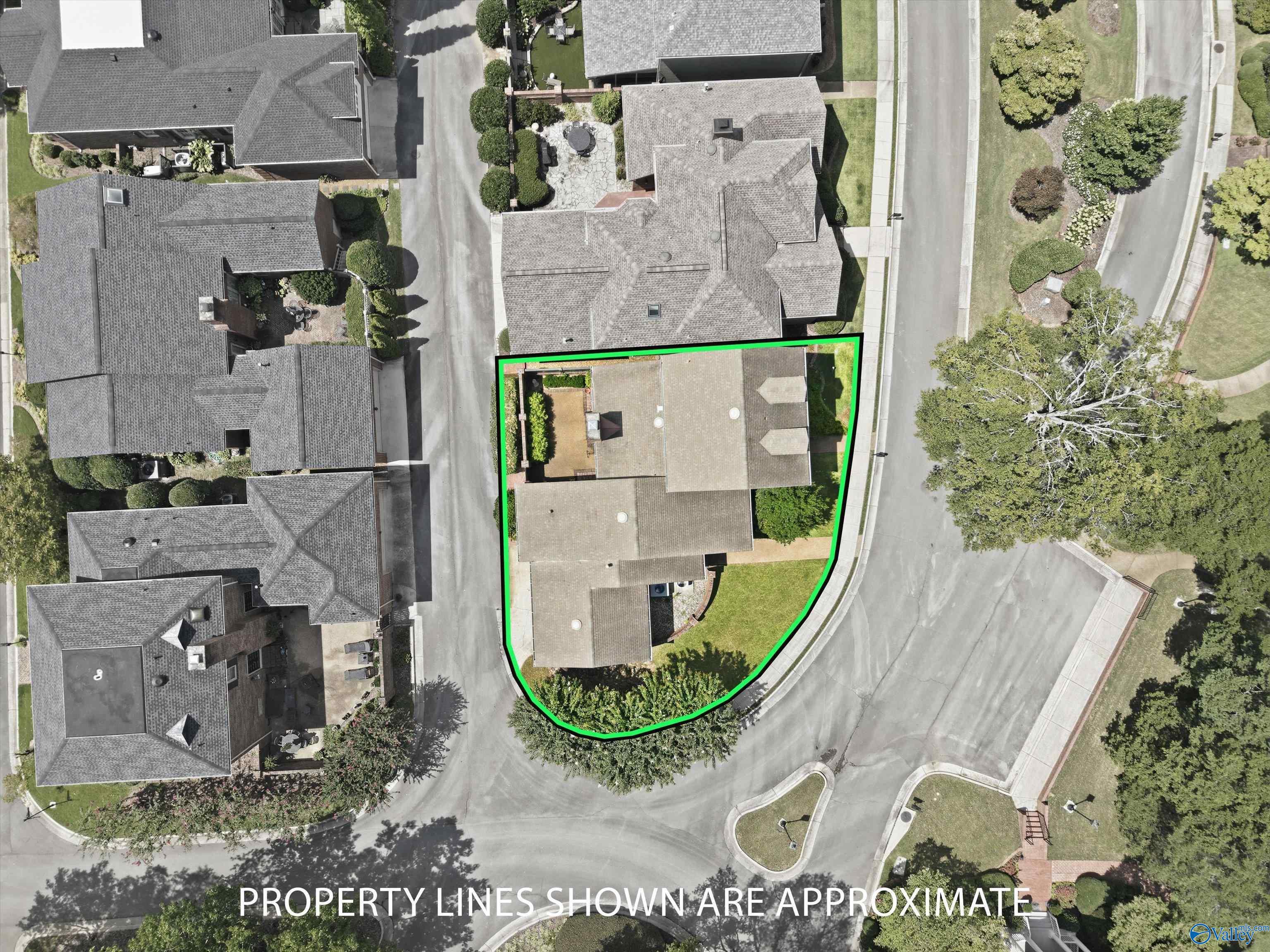 58 Northampton Drive