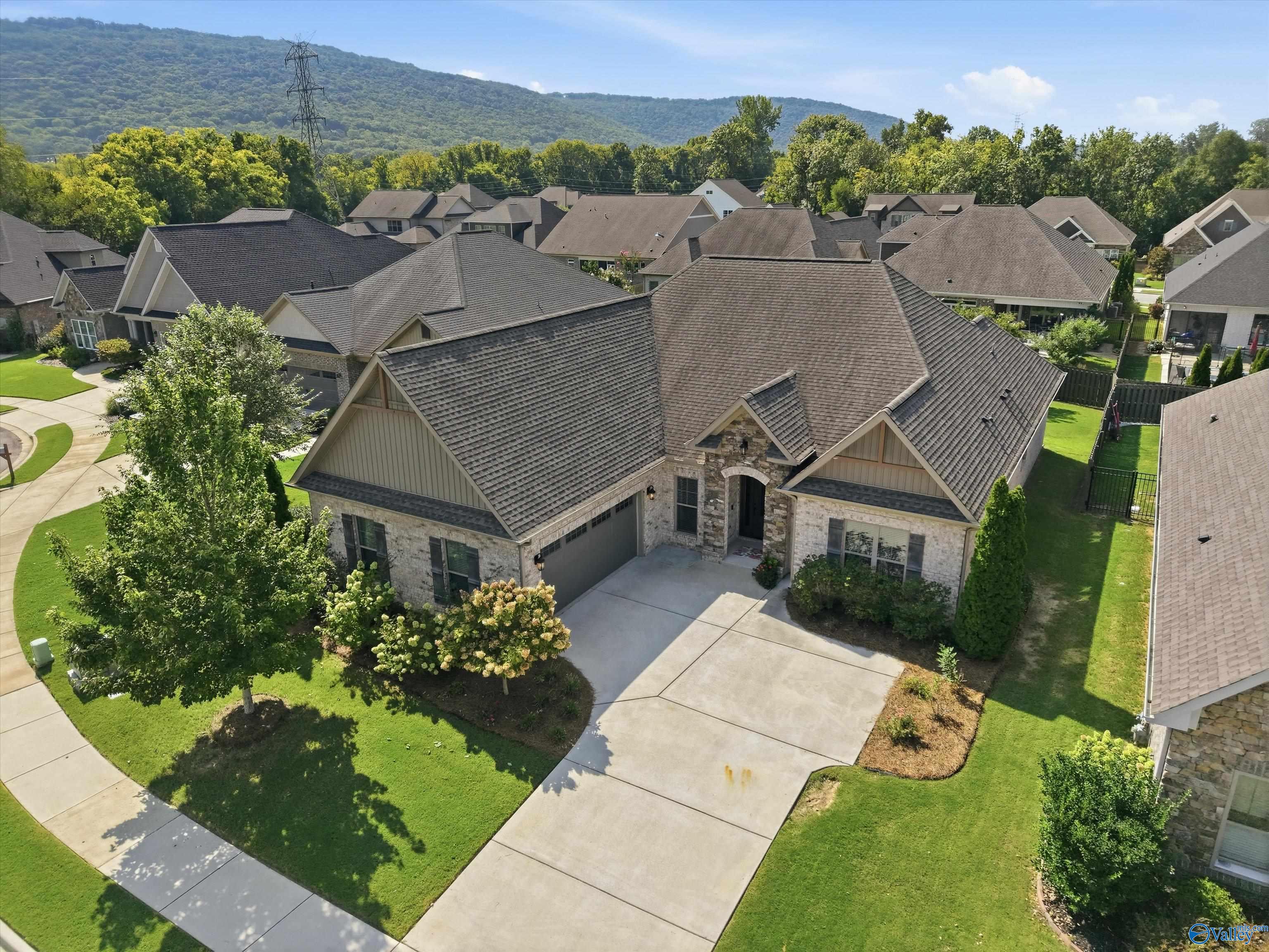 38 Old Cobb Farm Lane