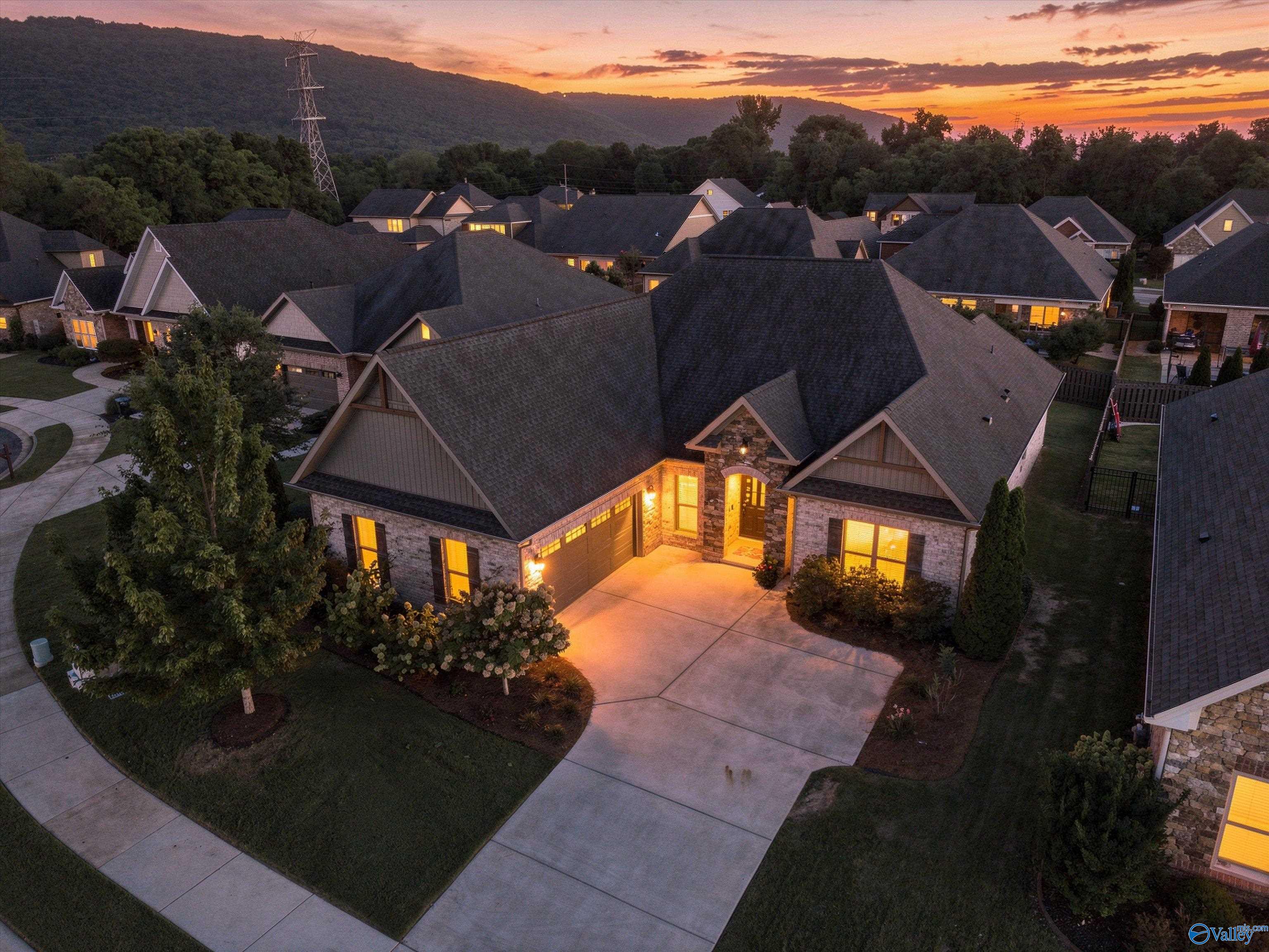 38 Old Cobb Farm Lane