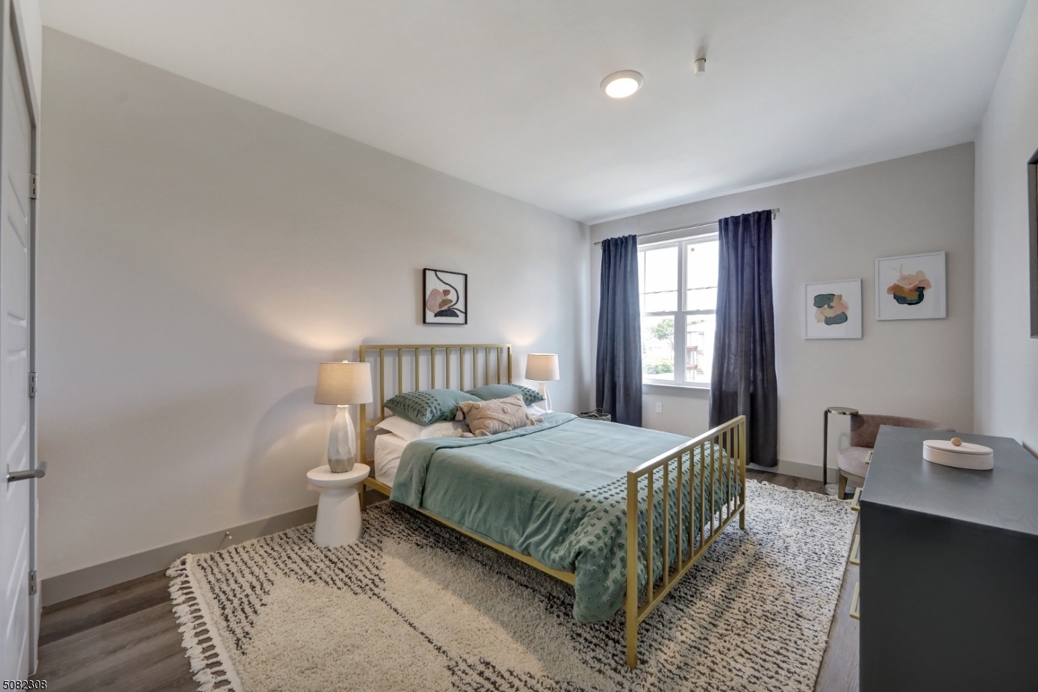 548 Franklin Ave Unit: 403
