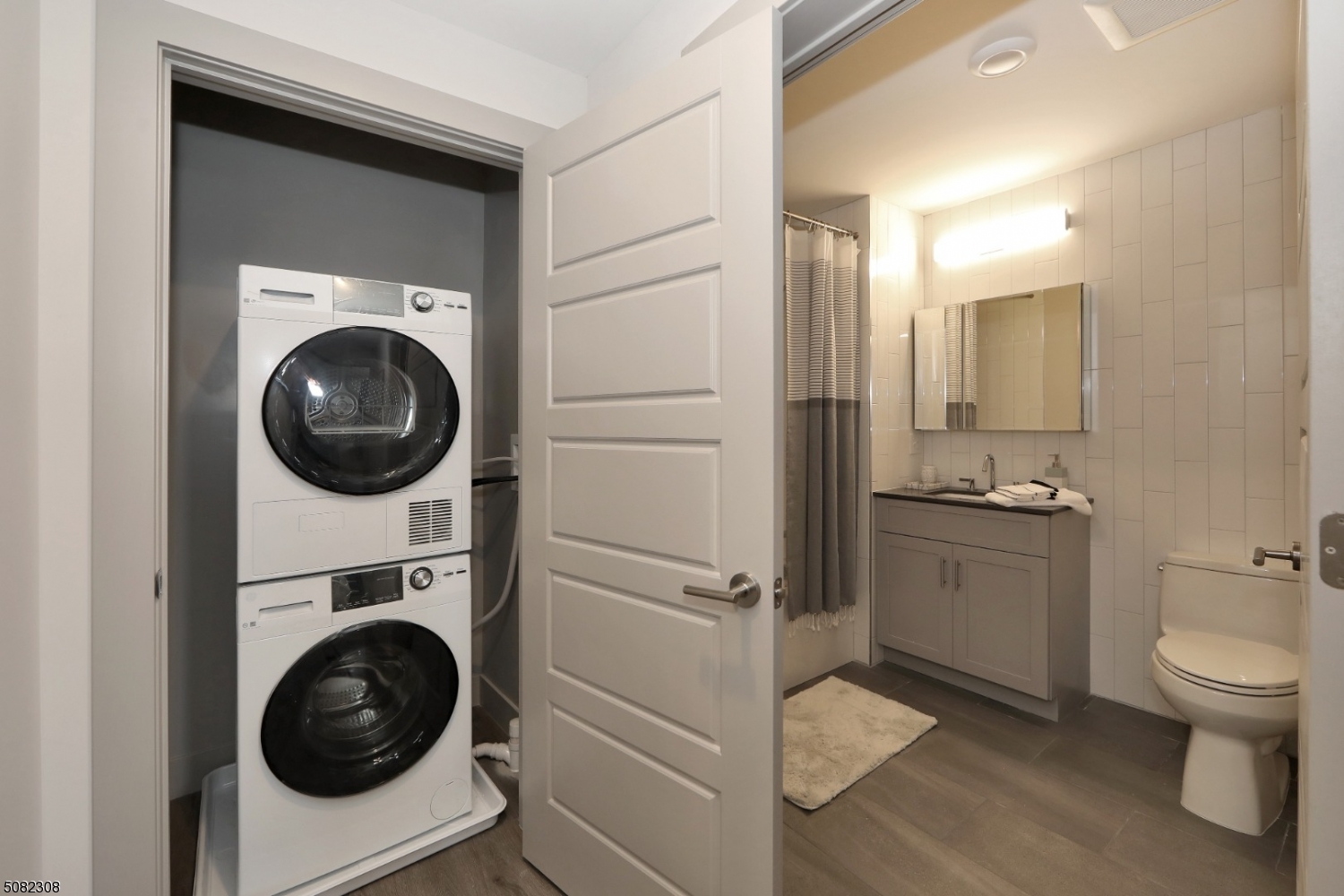 548 Franklin Ave Unit: 403