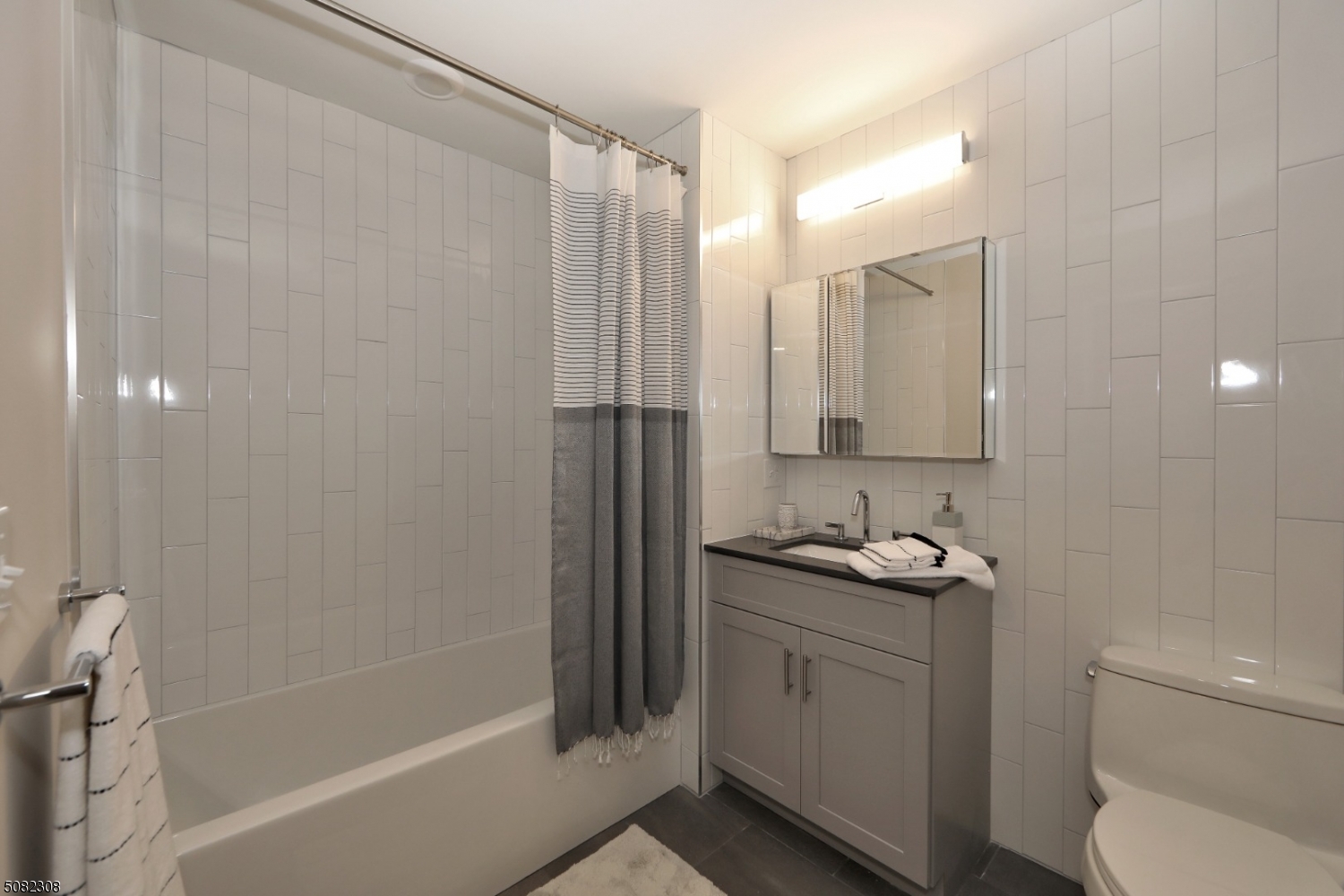 548 Franklin Ave Unit: 314