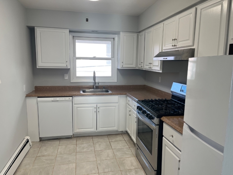 53 Union St 7