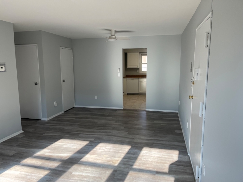 53 Union St 7