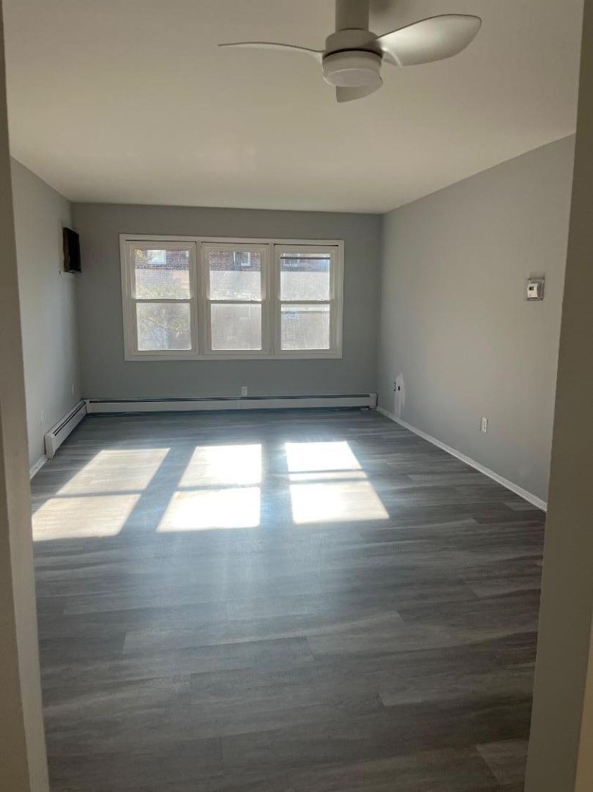 53 Union St 7