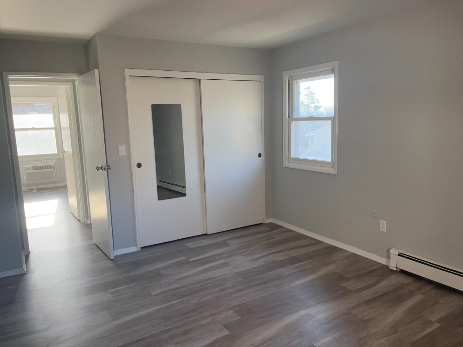 53 Union St 7