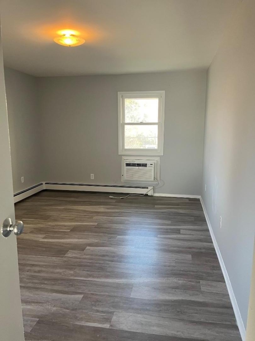 53 Union St 7