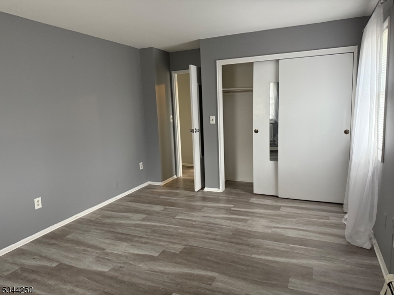 53 Union St 7
