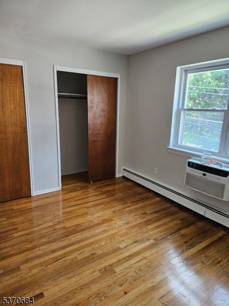 185 Watsessing Ave 5