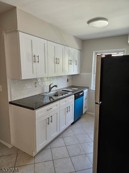 185 Watsessing Ave 5
