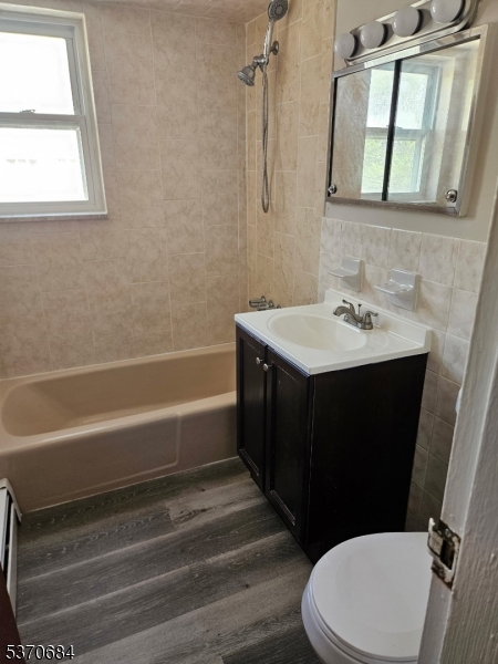 185 Watsessing Ave 5