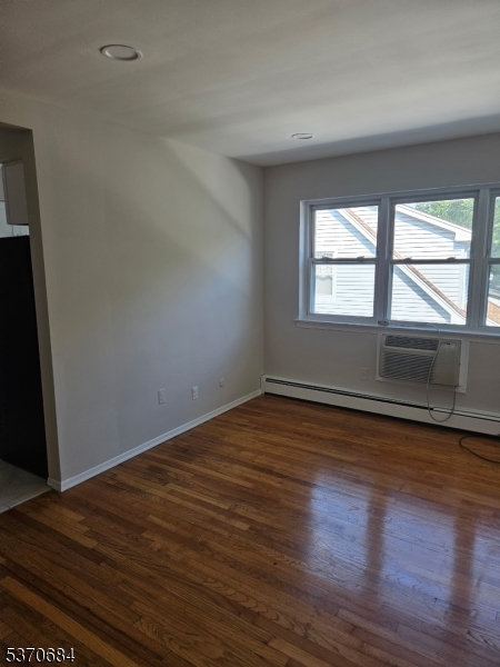 185 Watsessing Ave 5