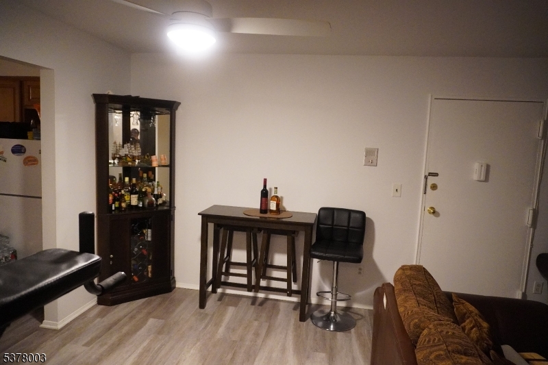 53 Union St 2