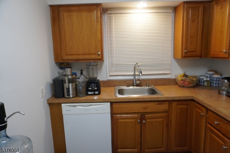 53 Union St 2