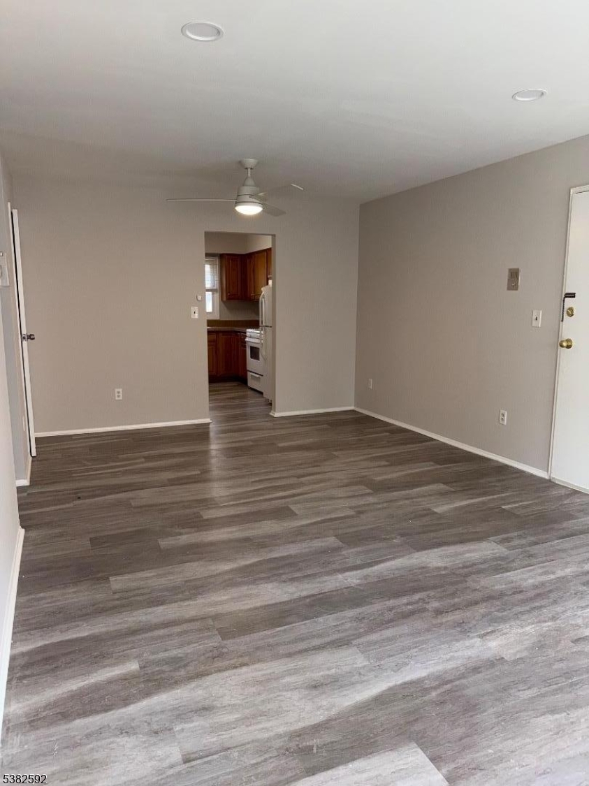 53 Union St 2
