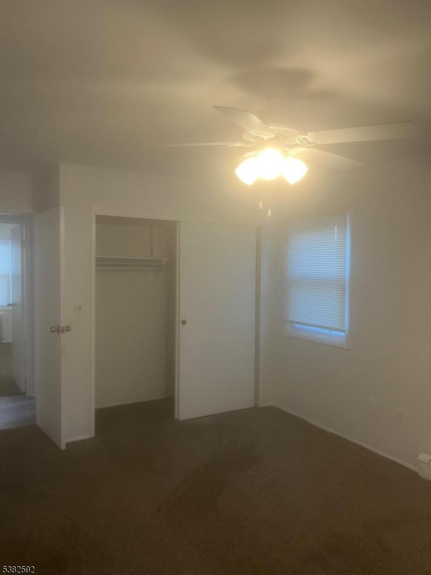 53 Union St 2