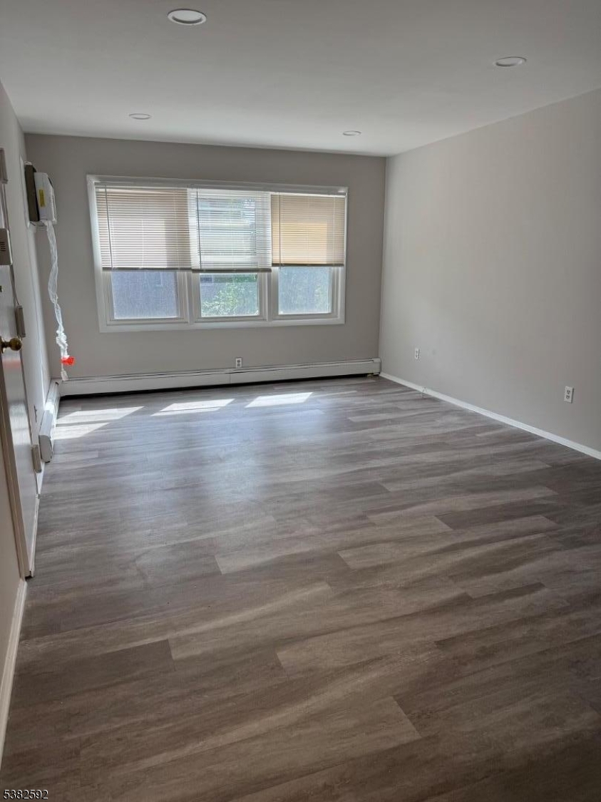 53 Union St 2