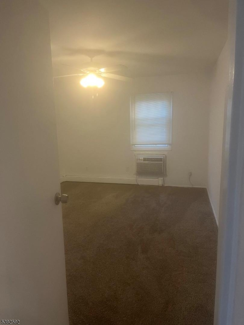 53 Union St 2
