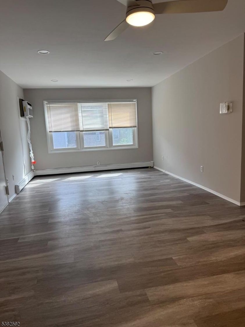 53 Union St 2